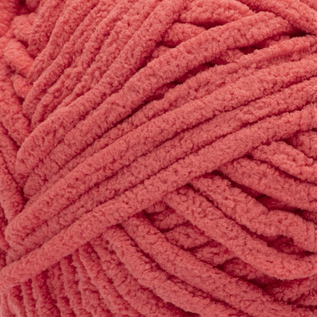 Bernat Baby Blanket Yarn (300g/10.5oz) - Discontinued Shades - Image 35