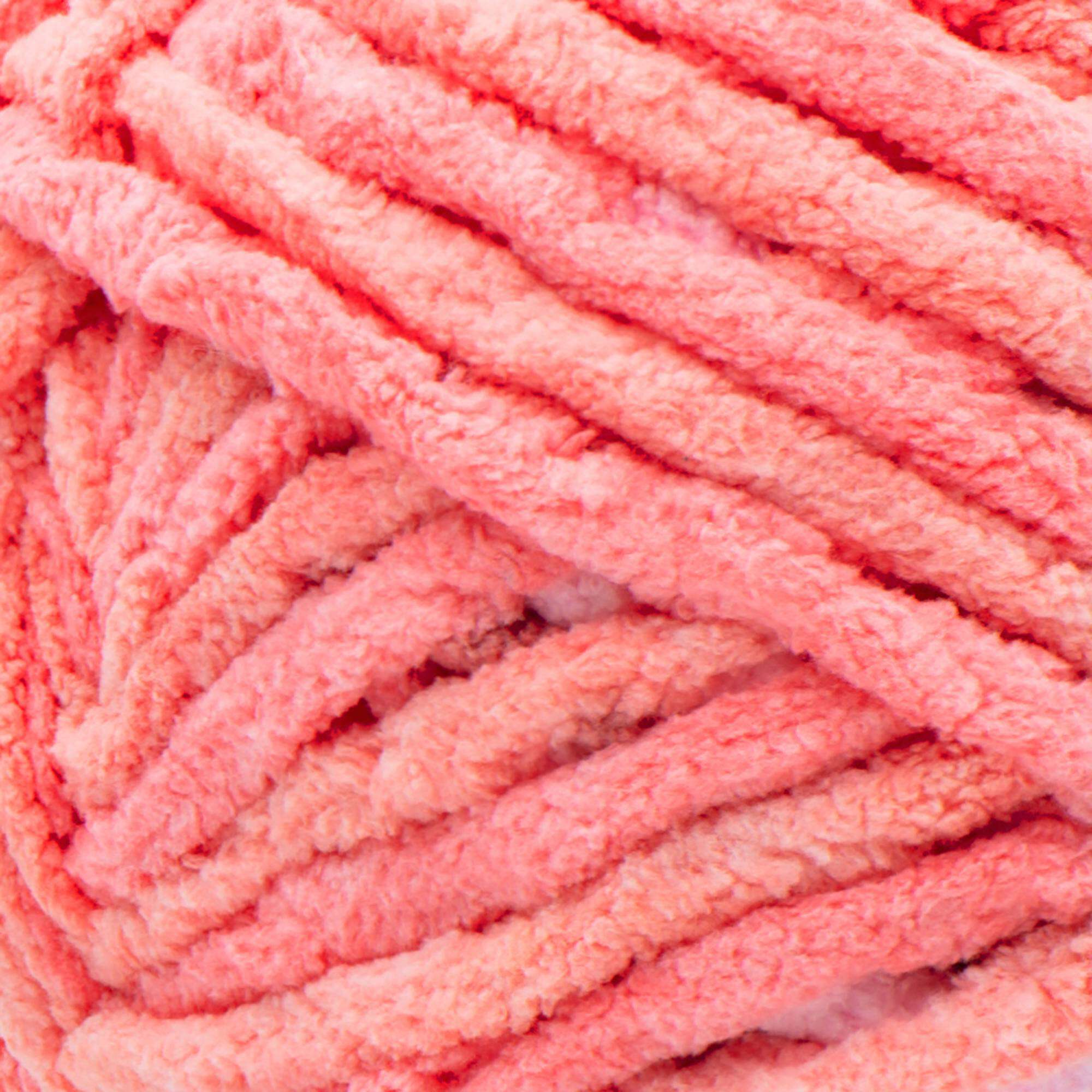 Bernat Baby Blanket Yarn (300g/10.5oz) - Discontinued Shades - Image 37