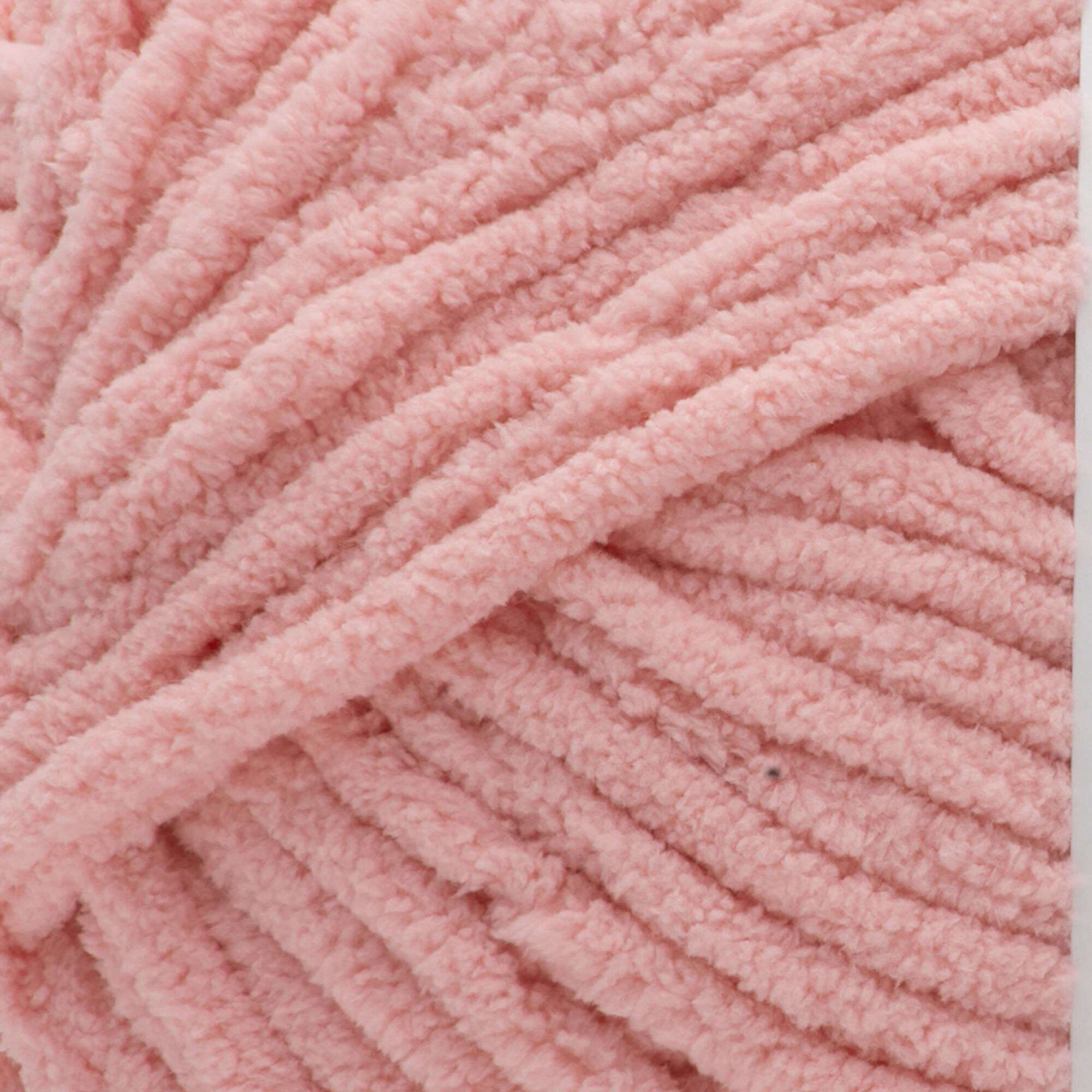 Bernat Baby Blanket Yarn (300g/10.5oz) - Discontinued Shades - Image 39