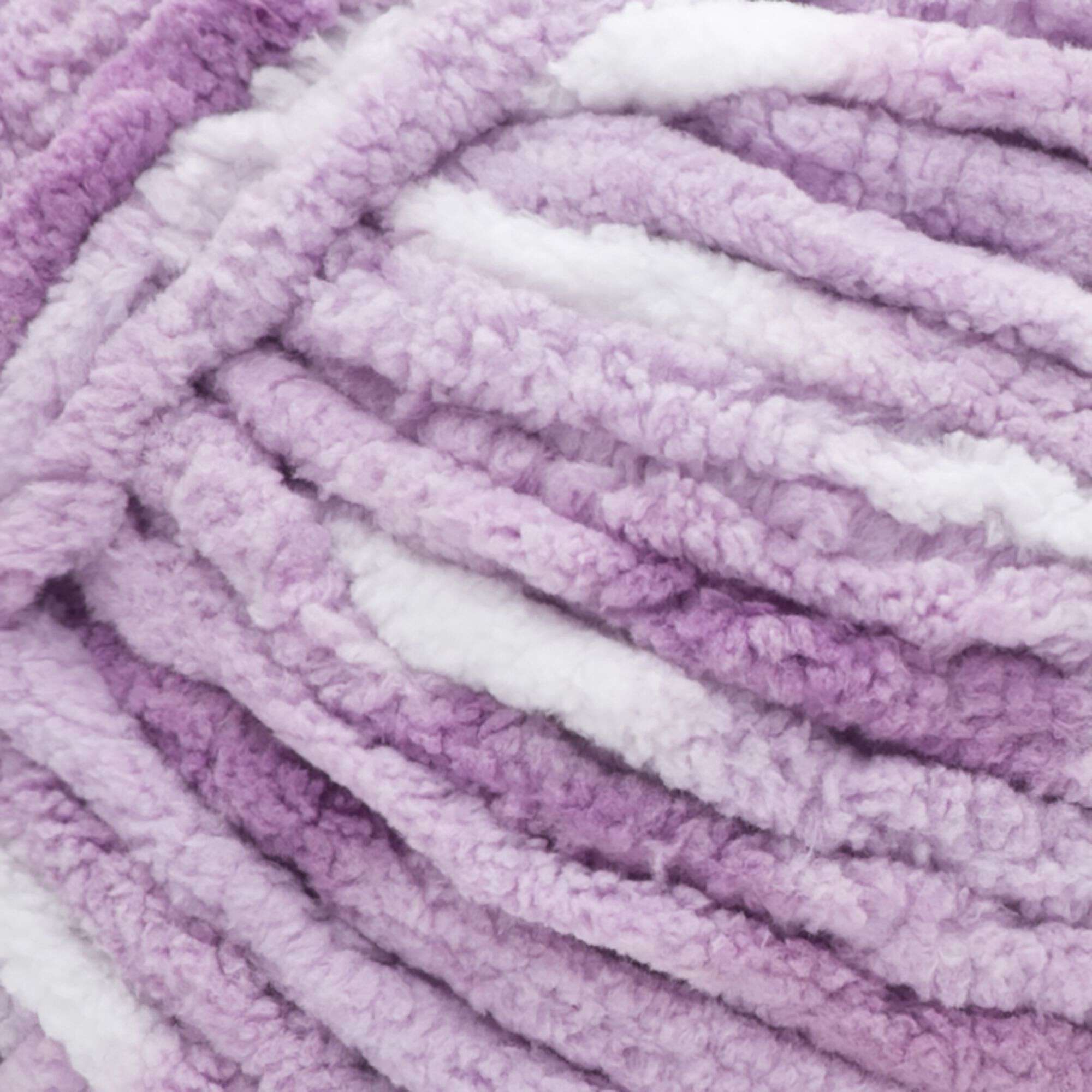 Bernat Baby Blanket Yarn (300g/10.5oz) - Discontinued Shades - Image 45