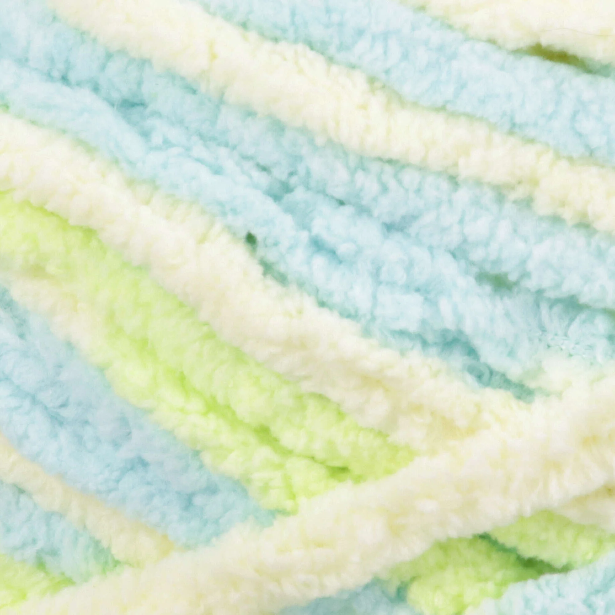 Bernat Baby Blanket Yarn (300g/10.5oz) - Discontinued Shades - Image 49