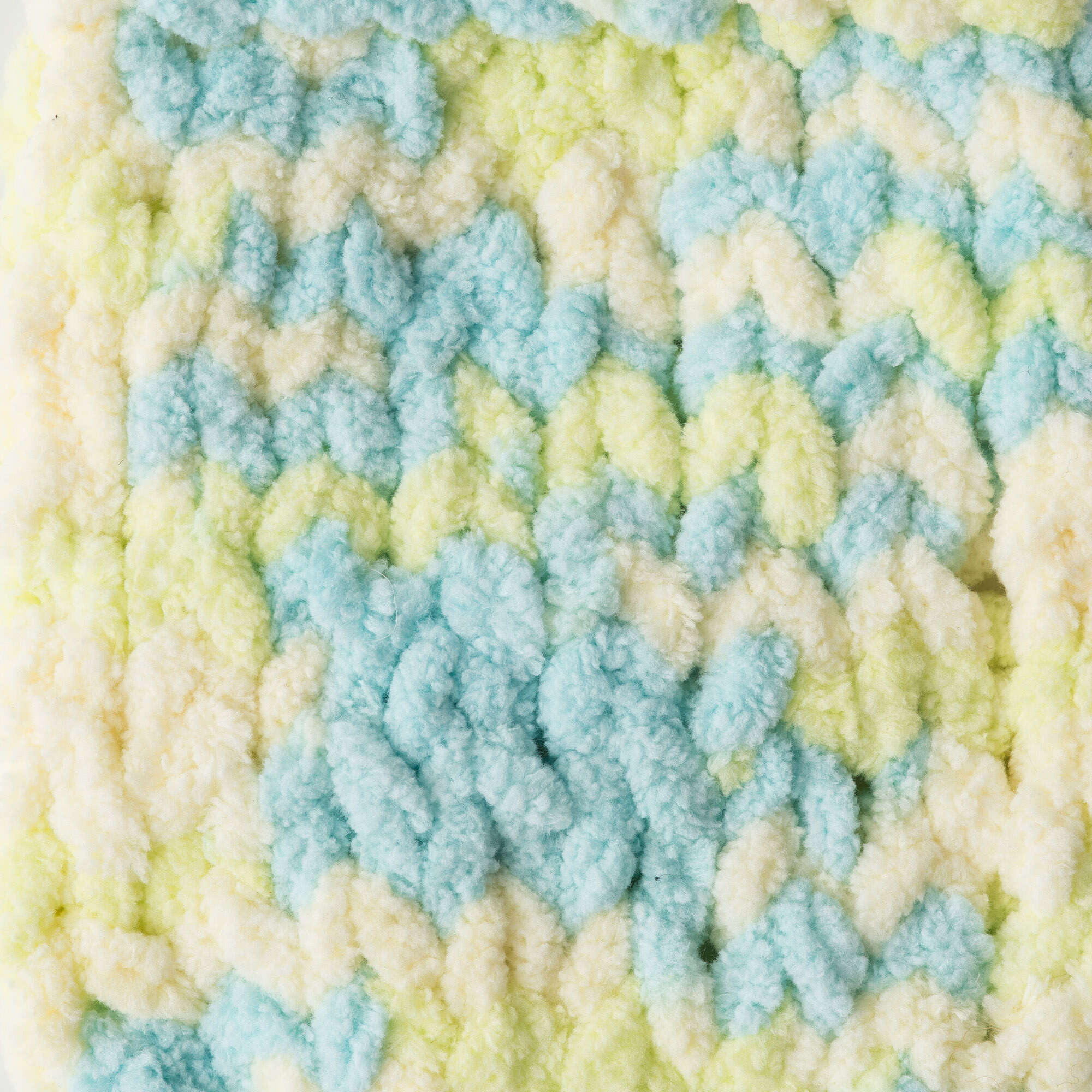 Bernat Baby Blanket Yarn (300g/10.5oz) - Discontinued Shades - Image 50