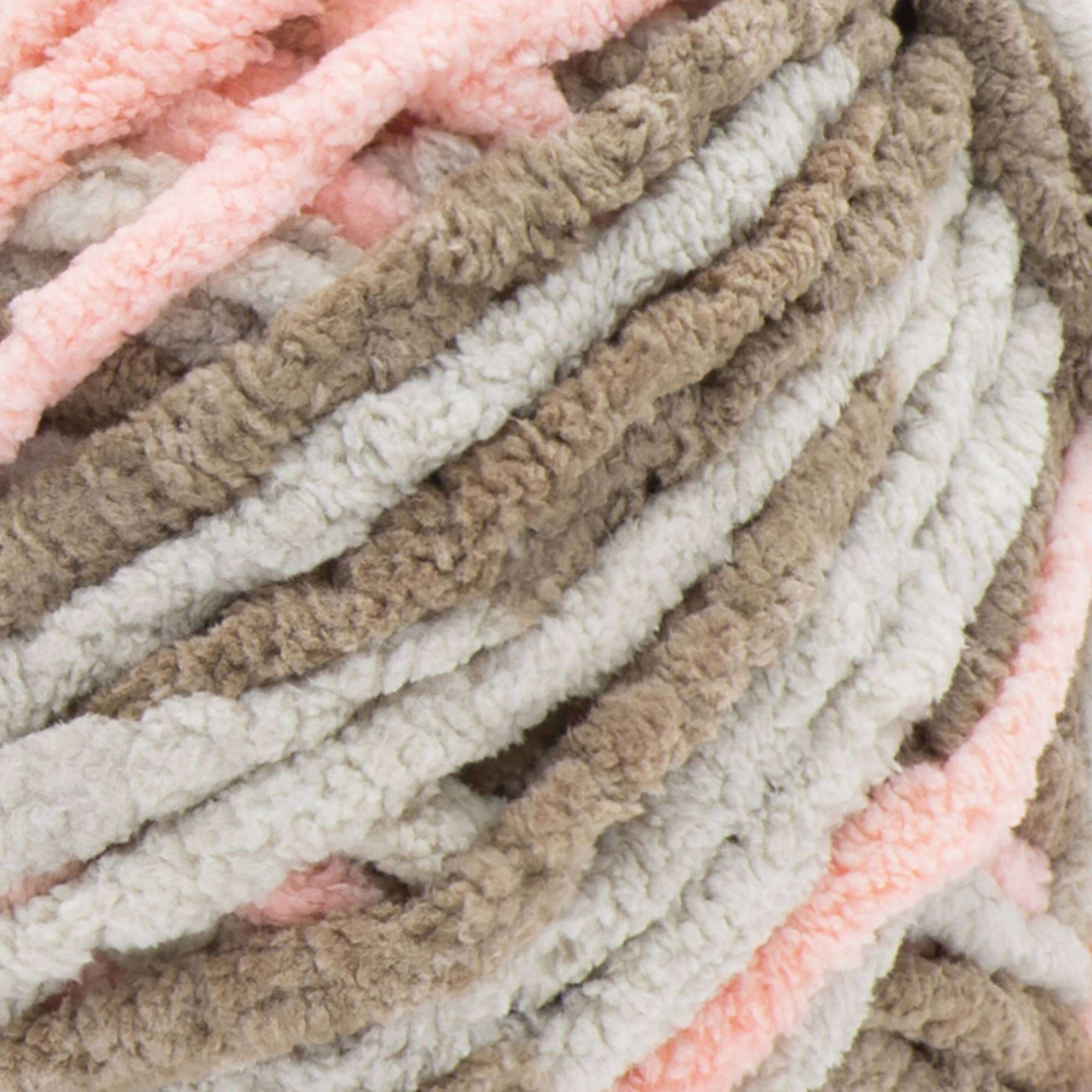Bernat Baby Blanket Yarn (300g/10.5oz) - Discontinued Shades - Image 54