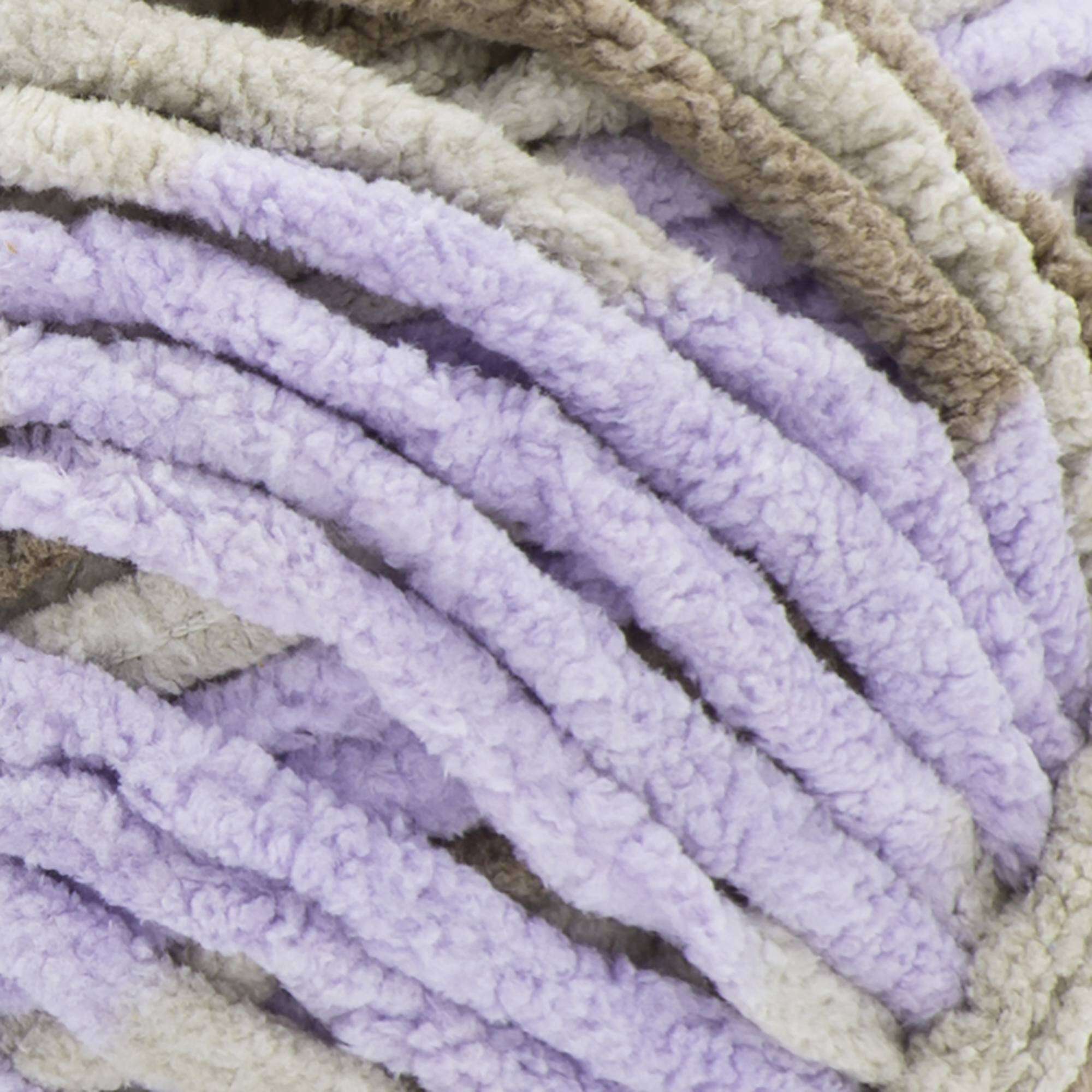 Bernat Baby Blanket Yarn (300g/10.5oz) - Discontinued Shades - Image 57