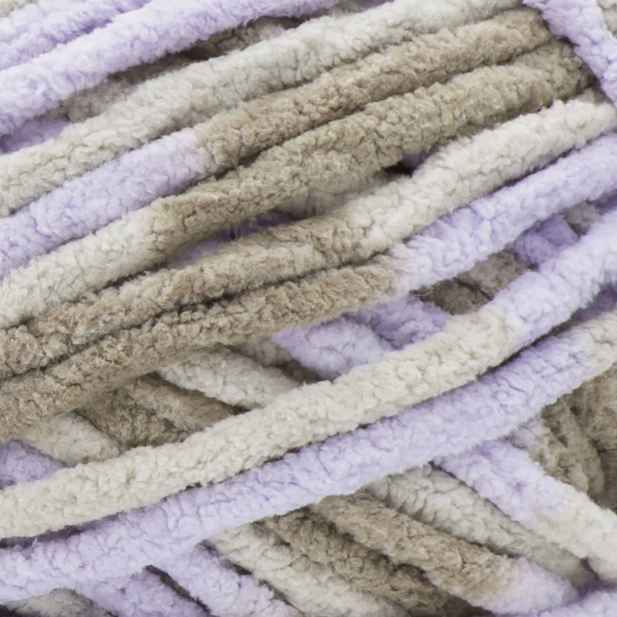 Bernat Baby Blanket Yarn (300g/10.5oz) - Discontinued Shades - Image 58