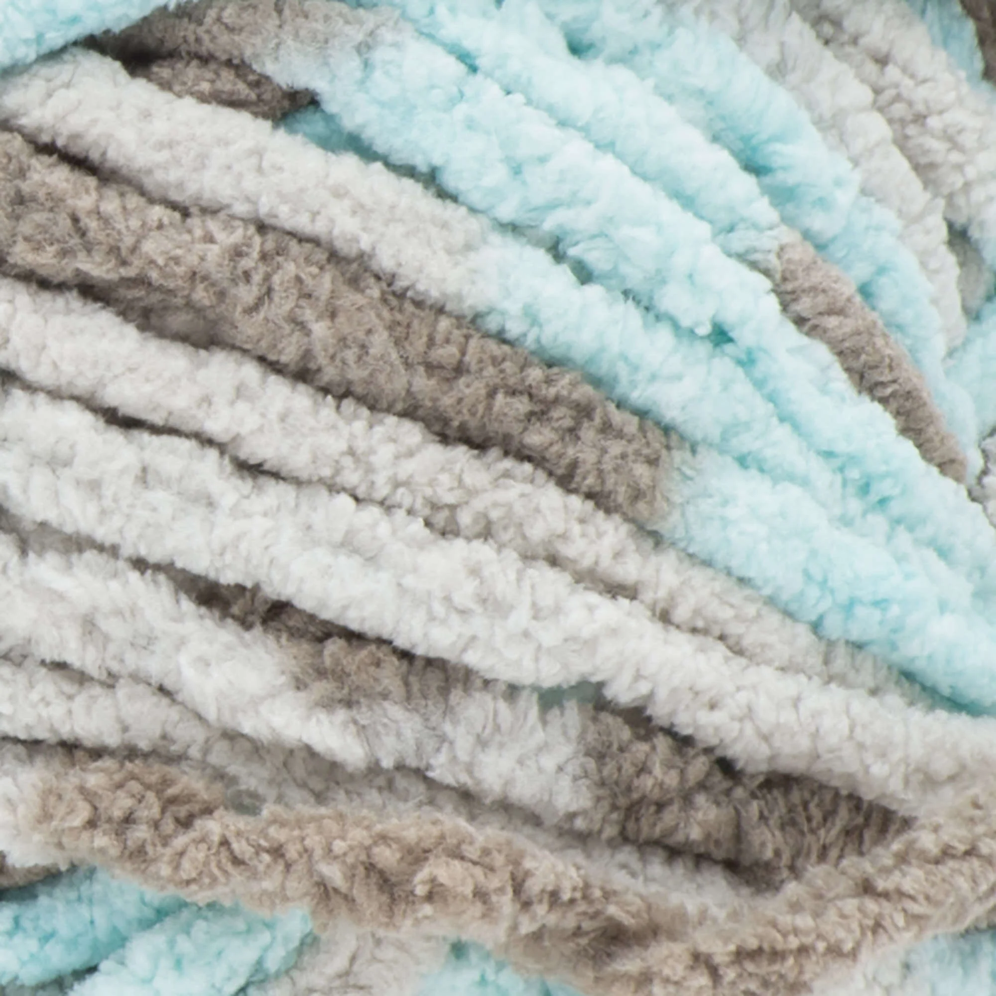 Bernat Baby Blanket Yarn (300g/10.5oz) - Discontinued Shades - Image 61