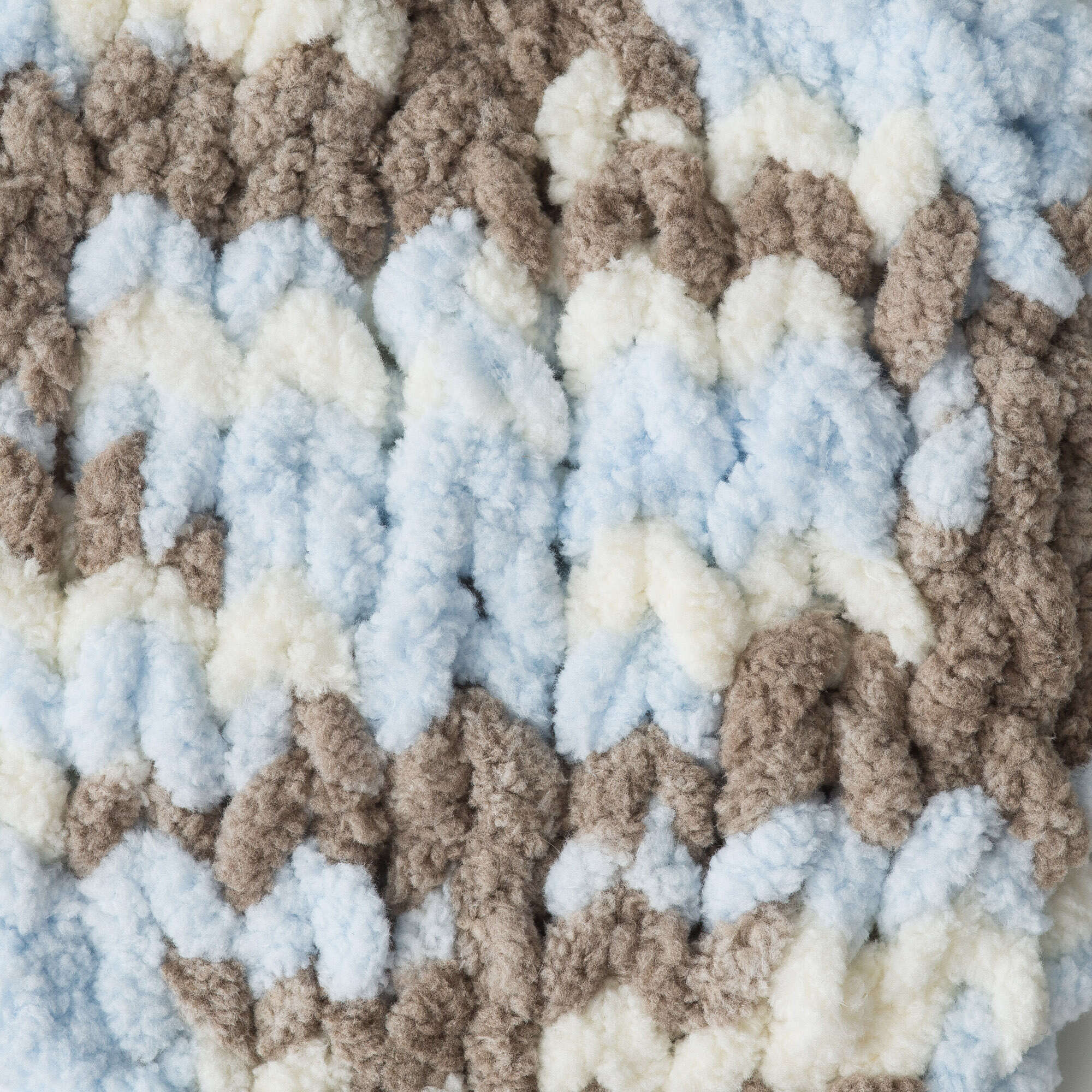 Bernat Baby Blanket Yarn (300g/10.5oz) - Discontinued Shades - Image 67