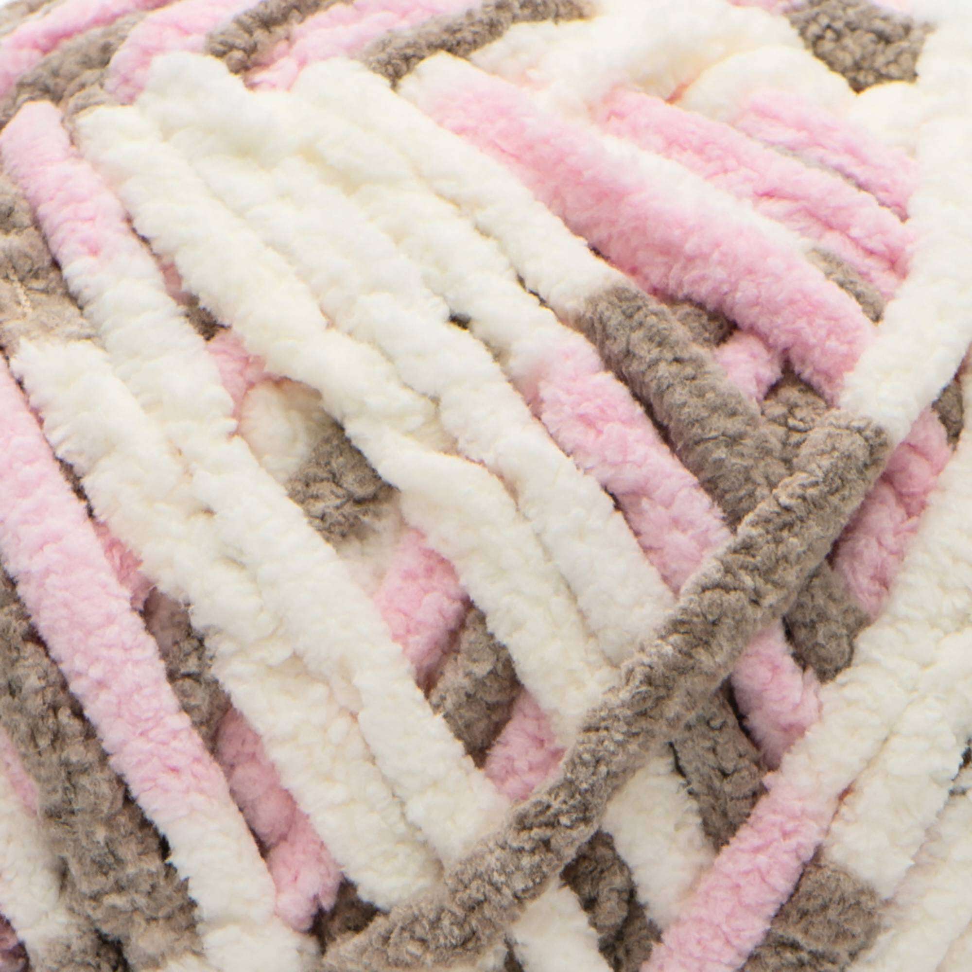Bernat Baby Blanket Yarn (300g/10.5oz) - Discontinued Shades - Image 72