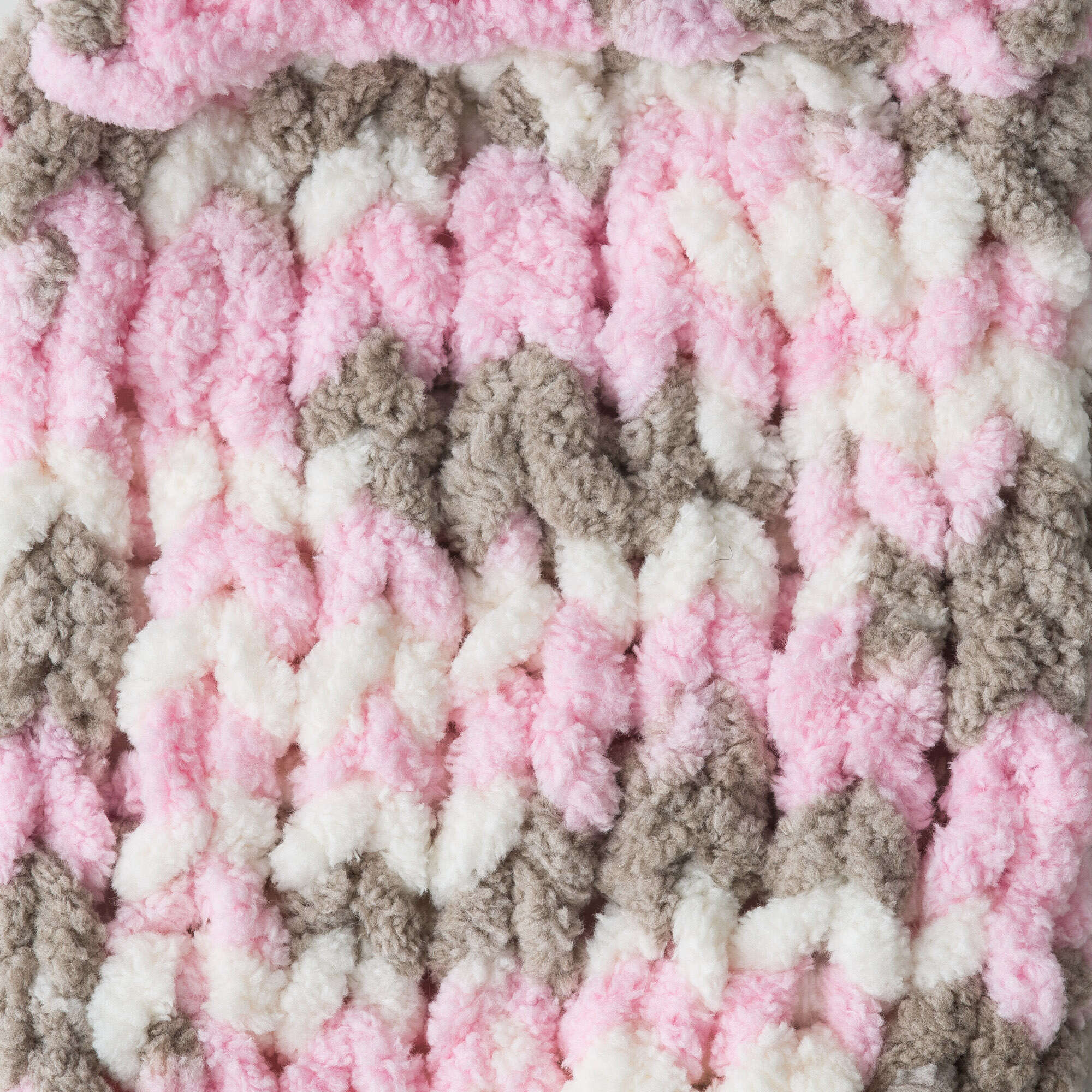 Bernat Baby Blanket Yarn (300g/10.5oz) - Discontinued Shades - Image 73