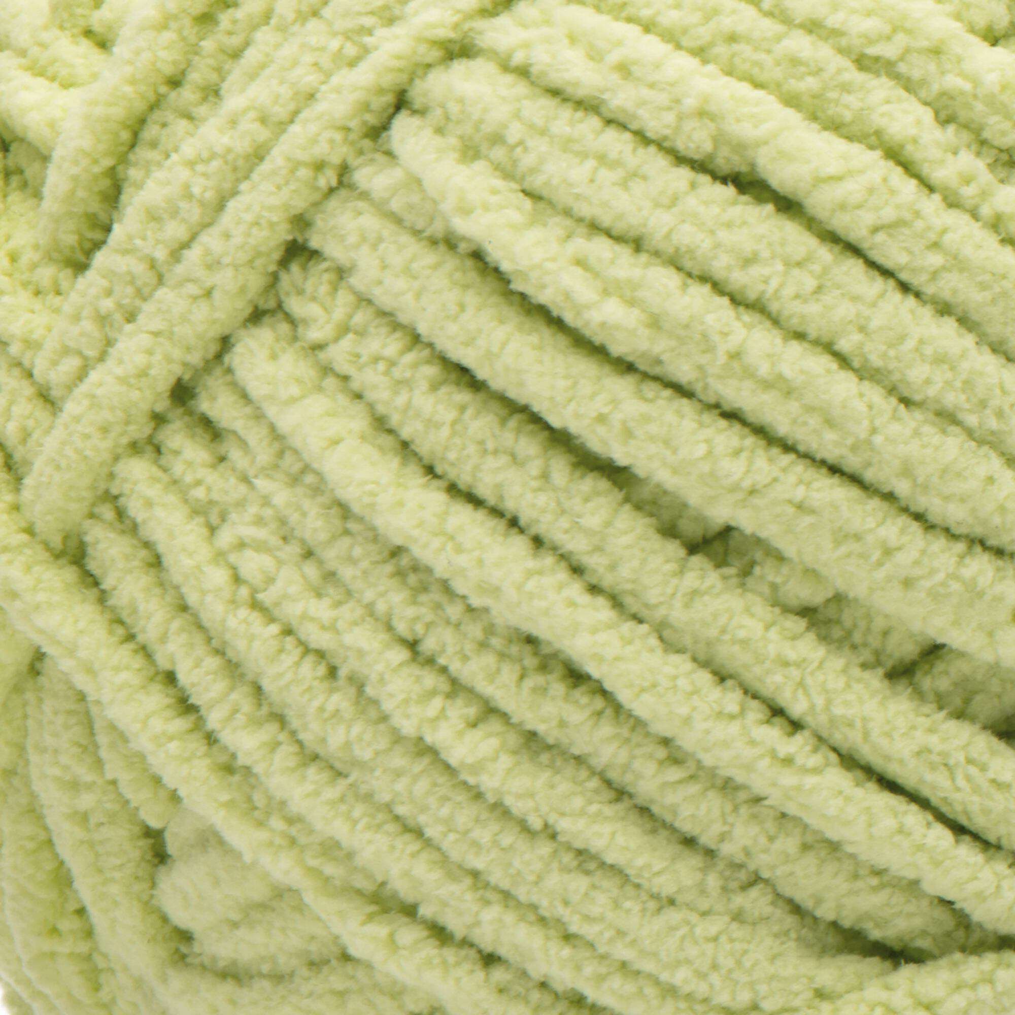 Bernat Baby Blanket Yarn (300g/10.5oz) - Discontinued Shades - Image 81