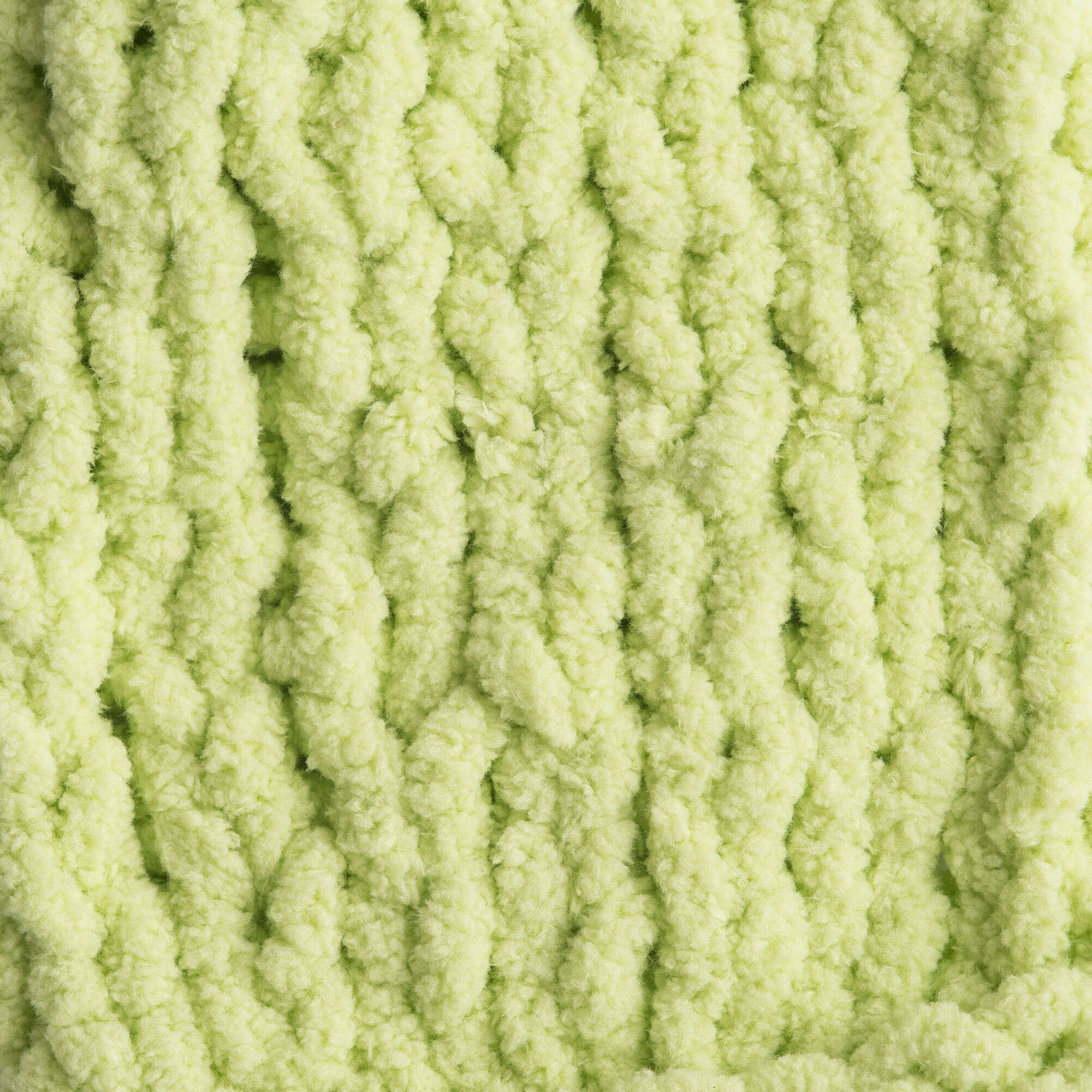 Bernat Baby Blanket Yarn (300g/10.5oz) - Discontinued Shades - Image 82