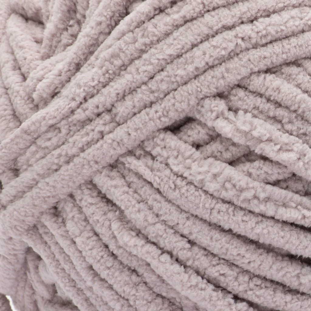 Bernat Baby Blanket Yarn (300g/10.5oz) - Discontinued Shades - Image 86