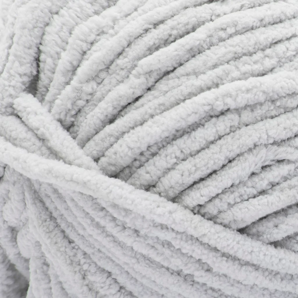 Bernat Baby Blanket Yarn (300g/10.5oz) - Discontinued Shades - Image 88