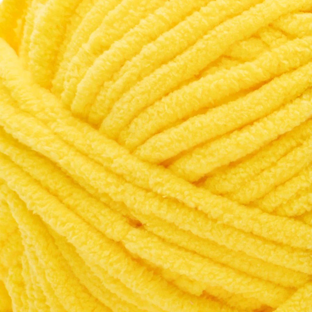 Bernat Baby Blanket Yarn (300g/10.5oz) - Discontinued Shades - Image 92