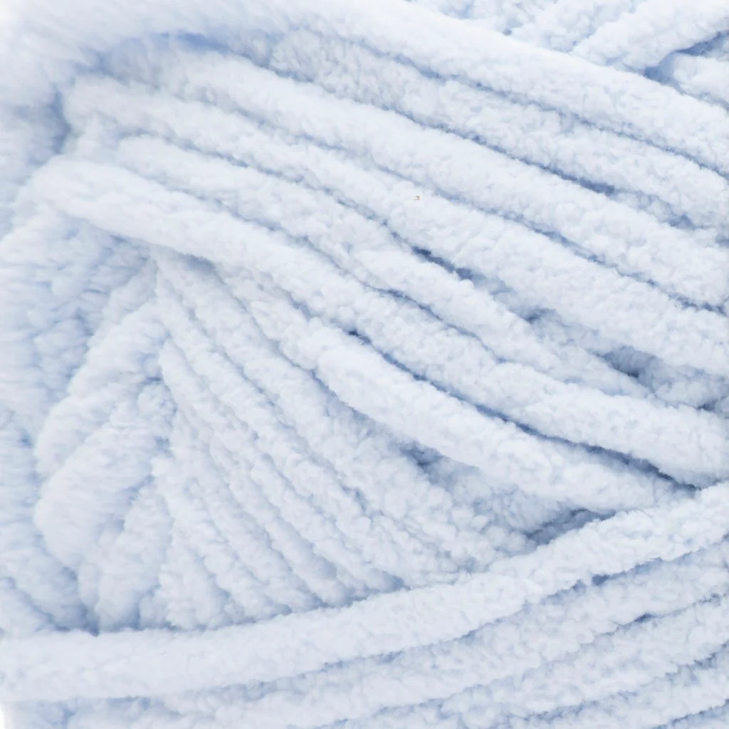 Bernat Baby Blanket Yarn (300g/10.5oz) - Discontinued Shades - Image 98