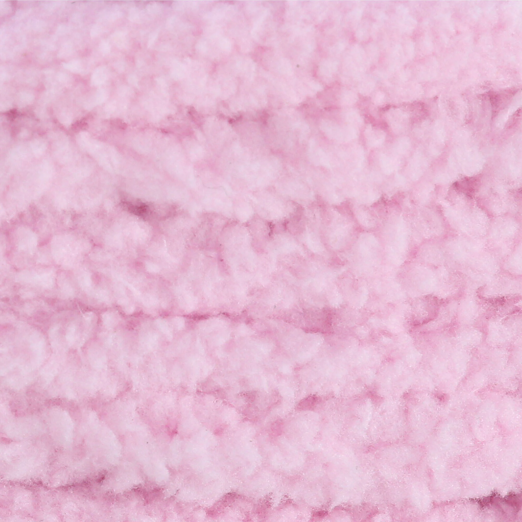 Bernat Baby Blanket Yarn - Discontinued Shades - Image 11