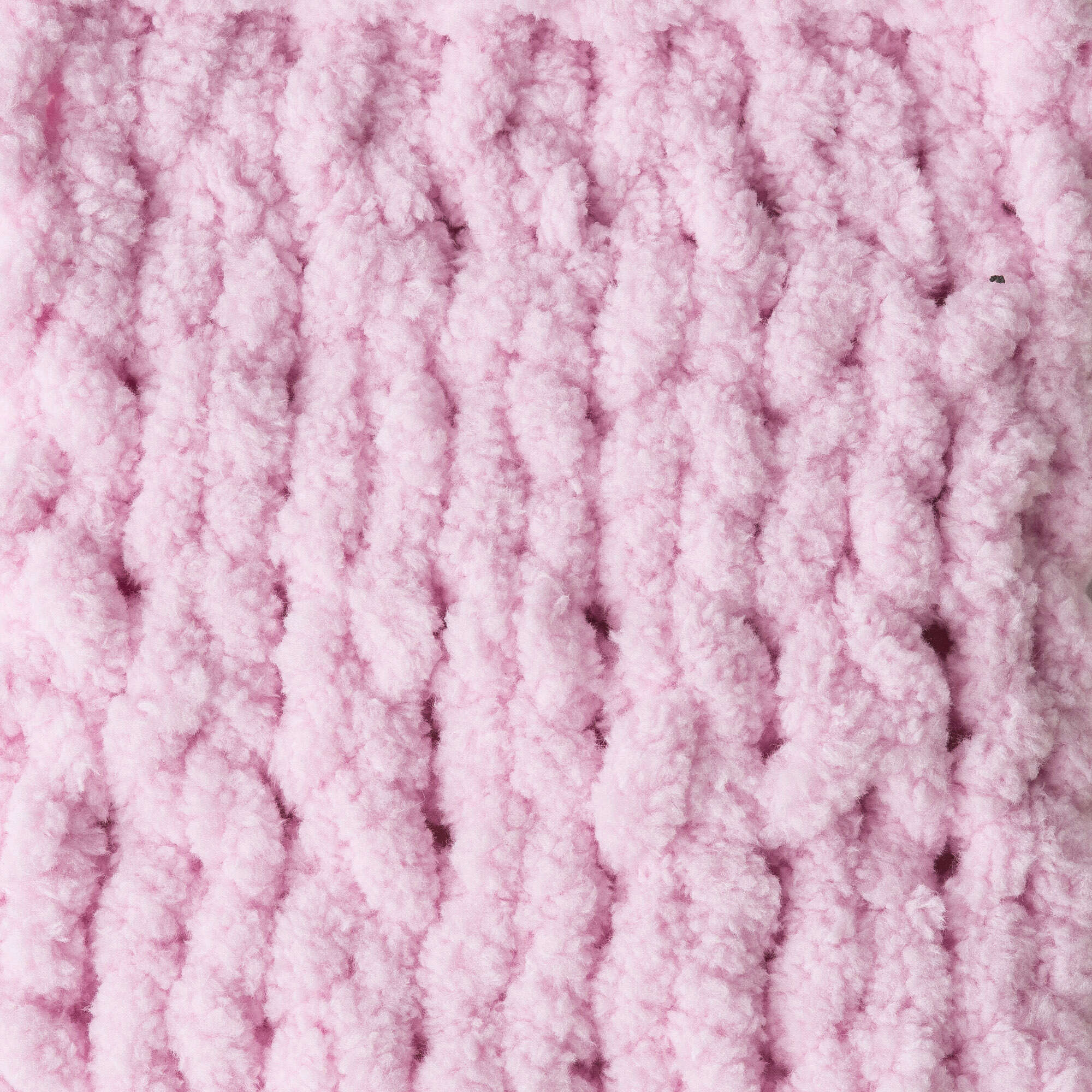 Bernat Baby Blanket Yarn - Discontinued Shades - Image 12
