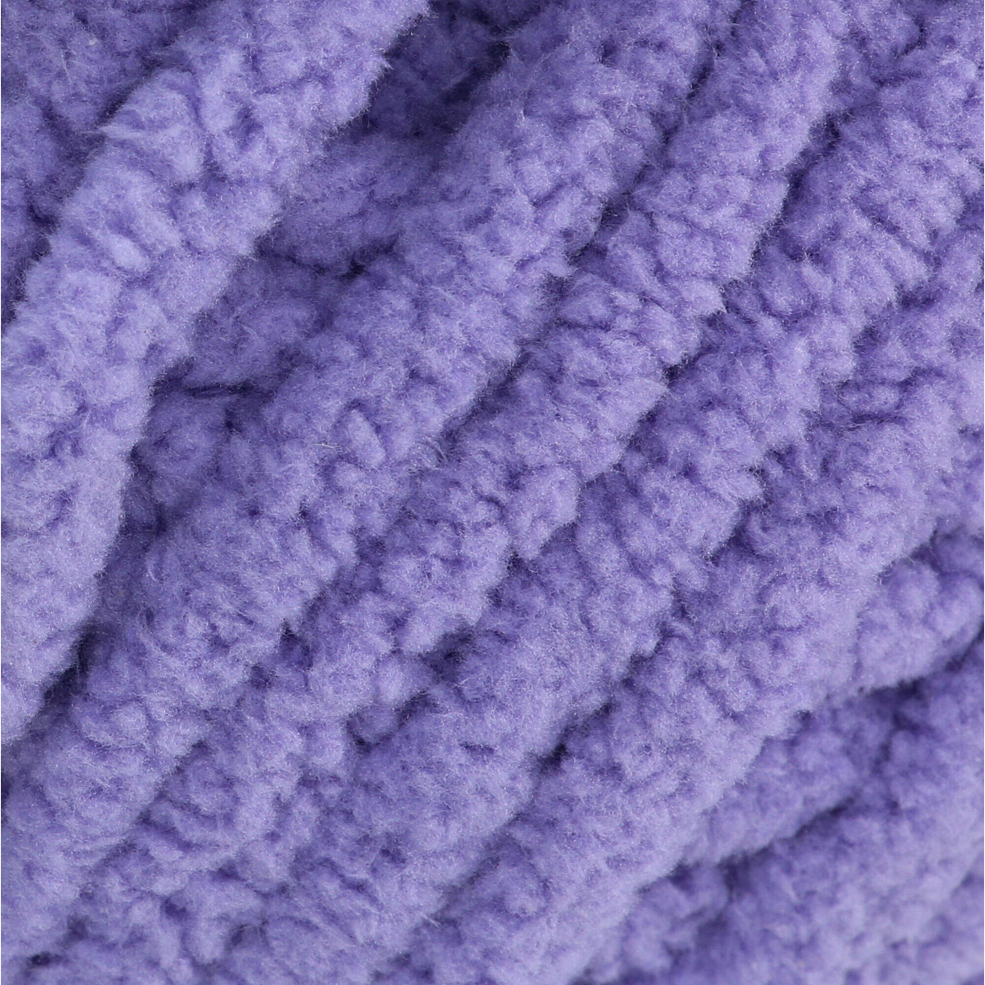 Bernat Baby Blanket Yarn - Discontinued Shades - Image 14