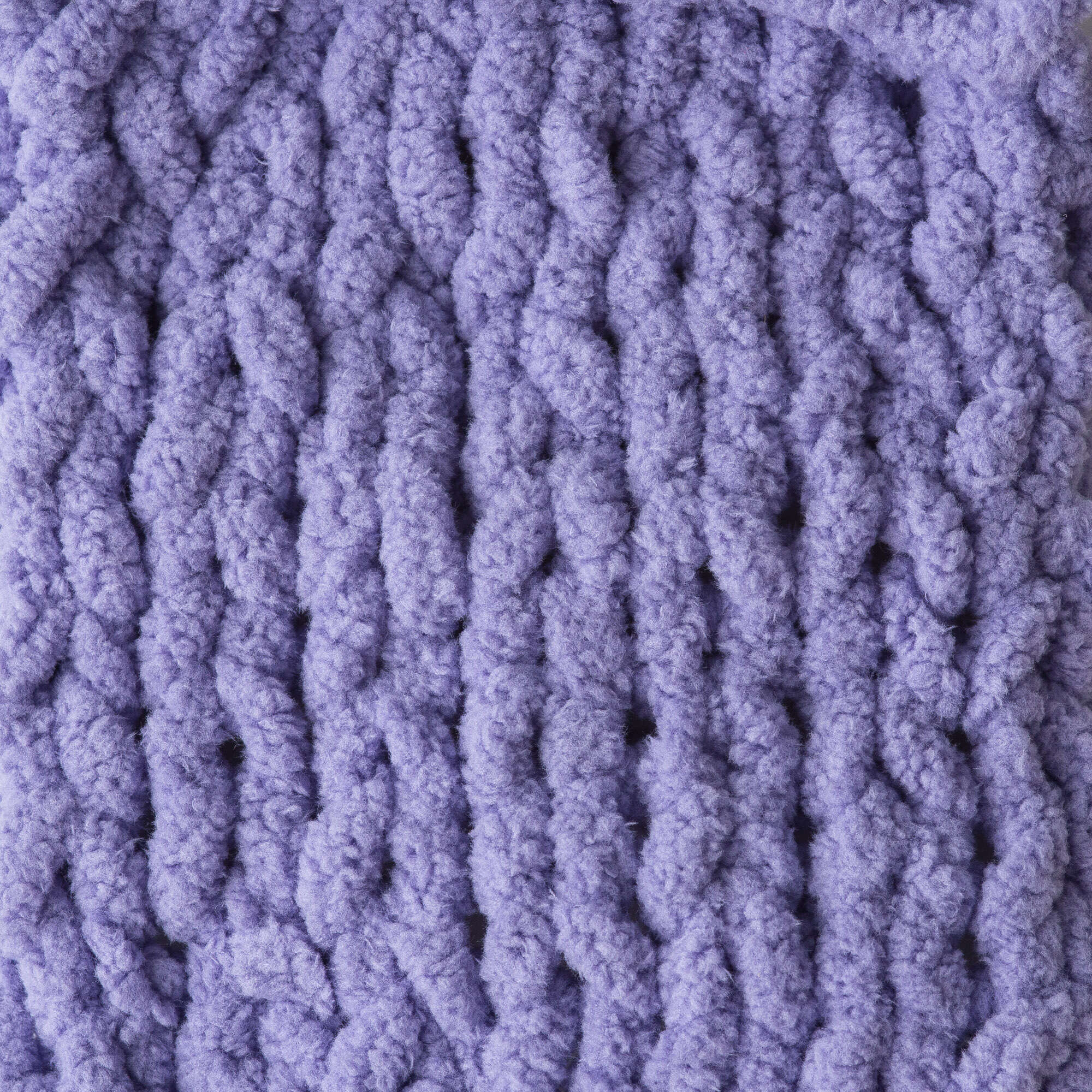Bernat Baby Blanket Yarn - Discontinued Shades - Image 15