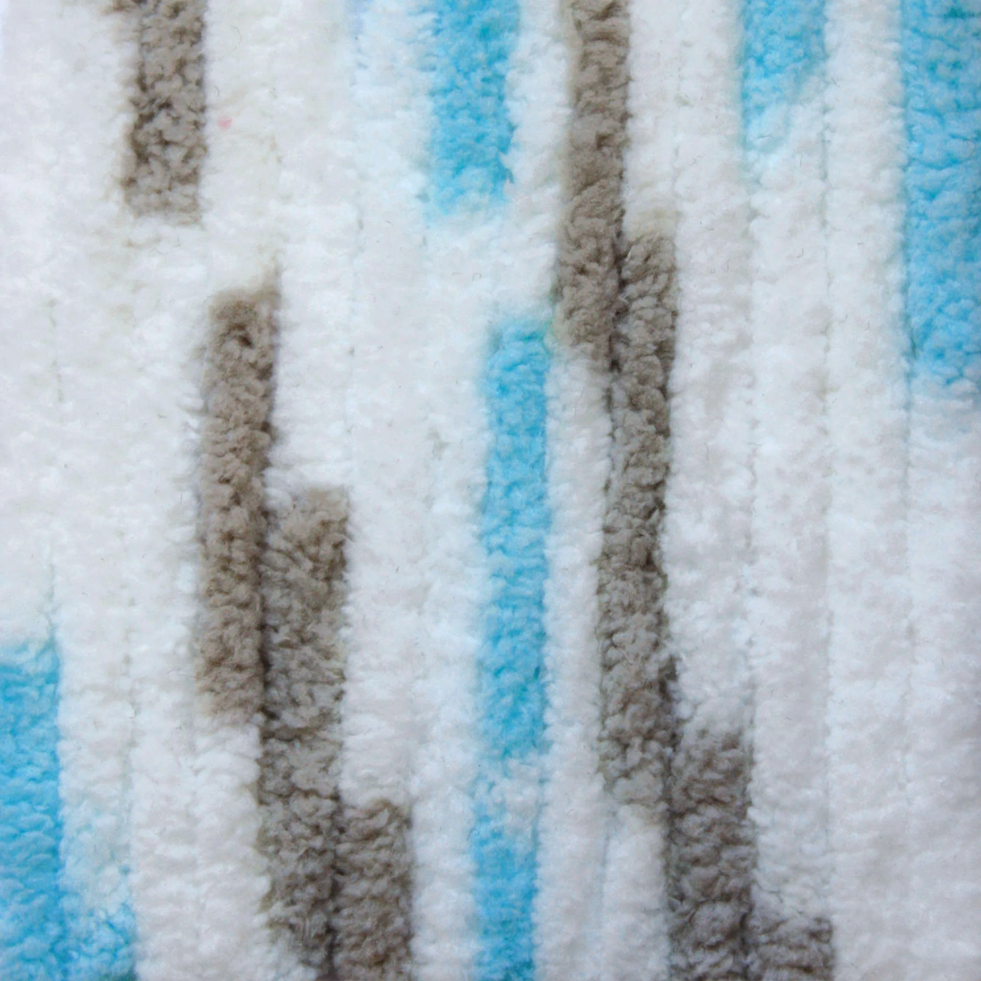 Bernat Baby Blanket Yarn - Discontinued Shades - Image 17