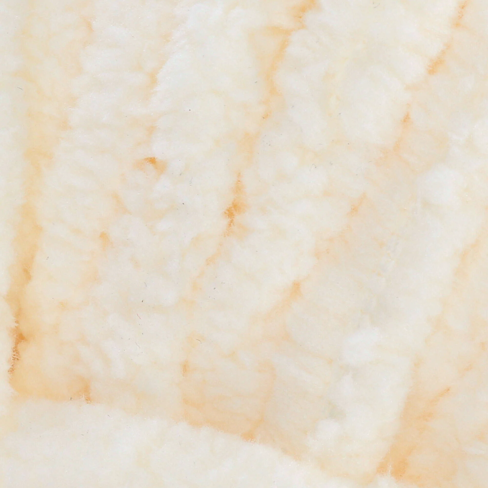Bernat Baby Blanket Yarn - Discontinued Shades - Image 19