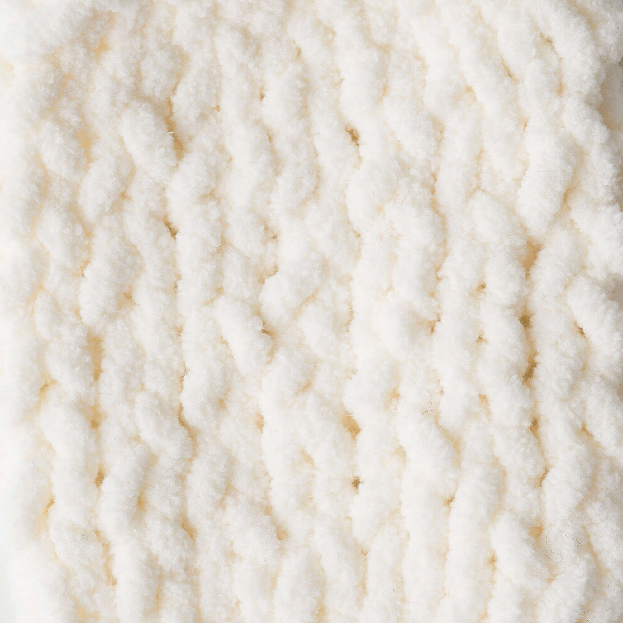 Bernat Baby Blanket Yarn - Discontinued Shades - Image 20