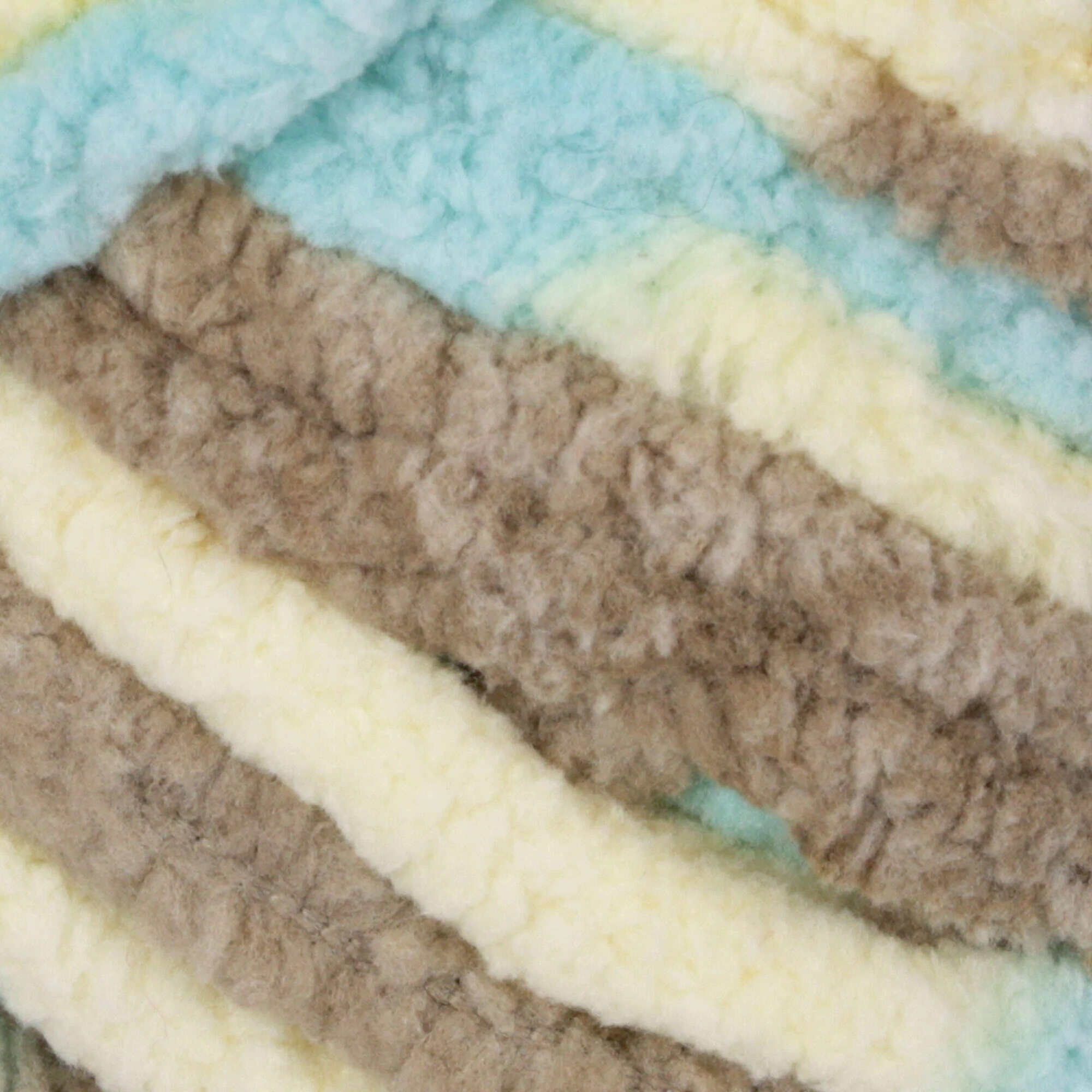 Bernat Baby Blanket Yarn - Discontinued Shades - Image 22
