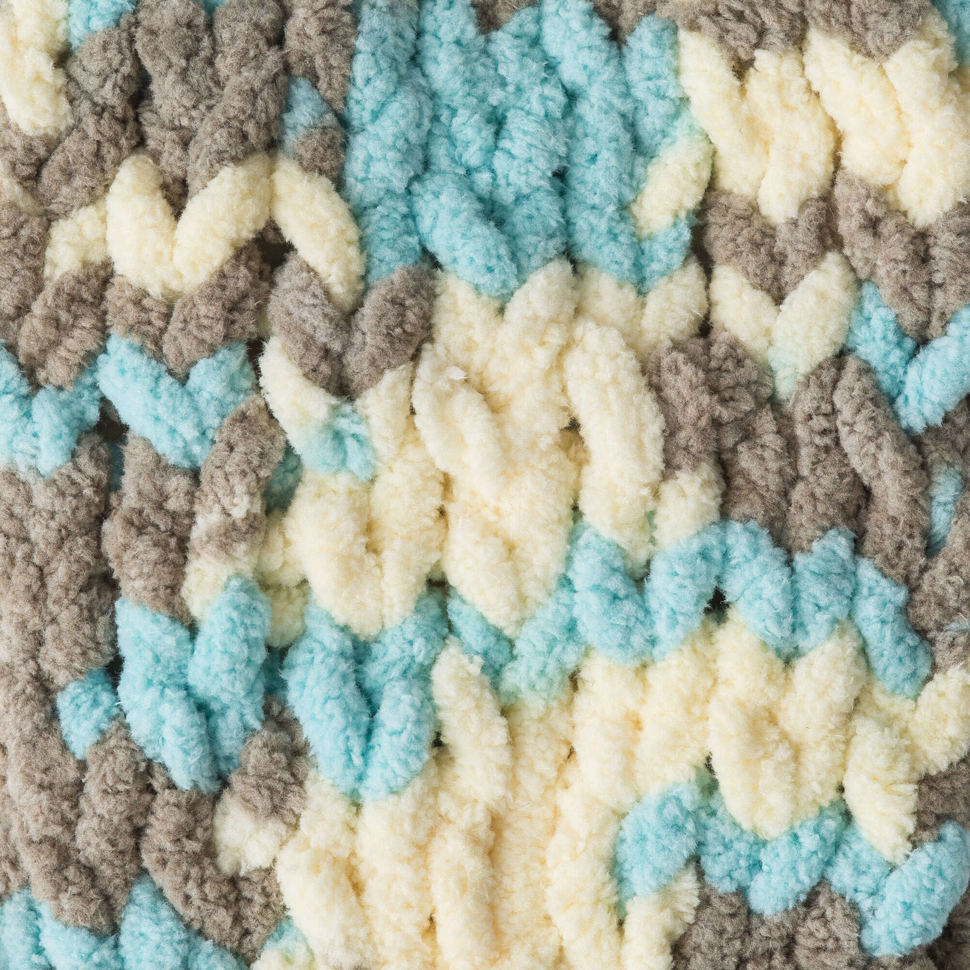 Bernat Baby Blanket Yarn - Discontinued Shades - Image 23