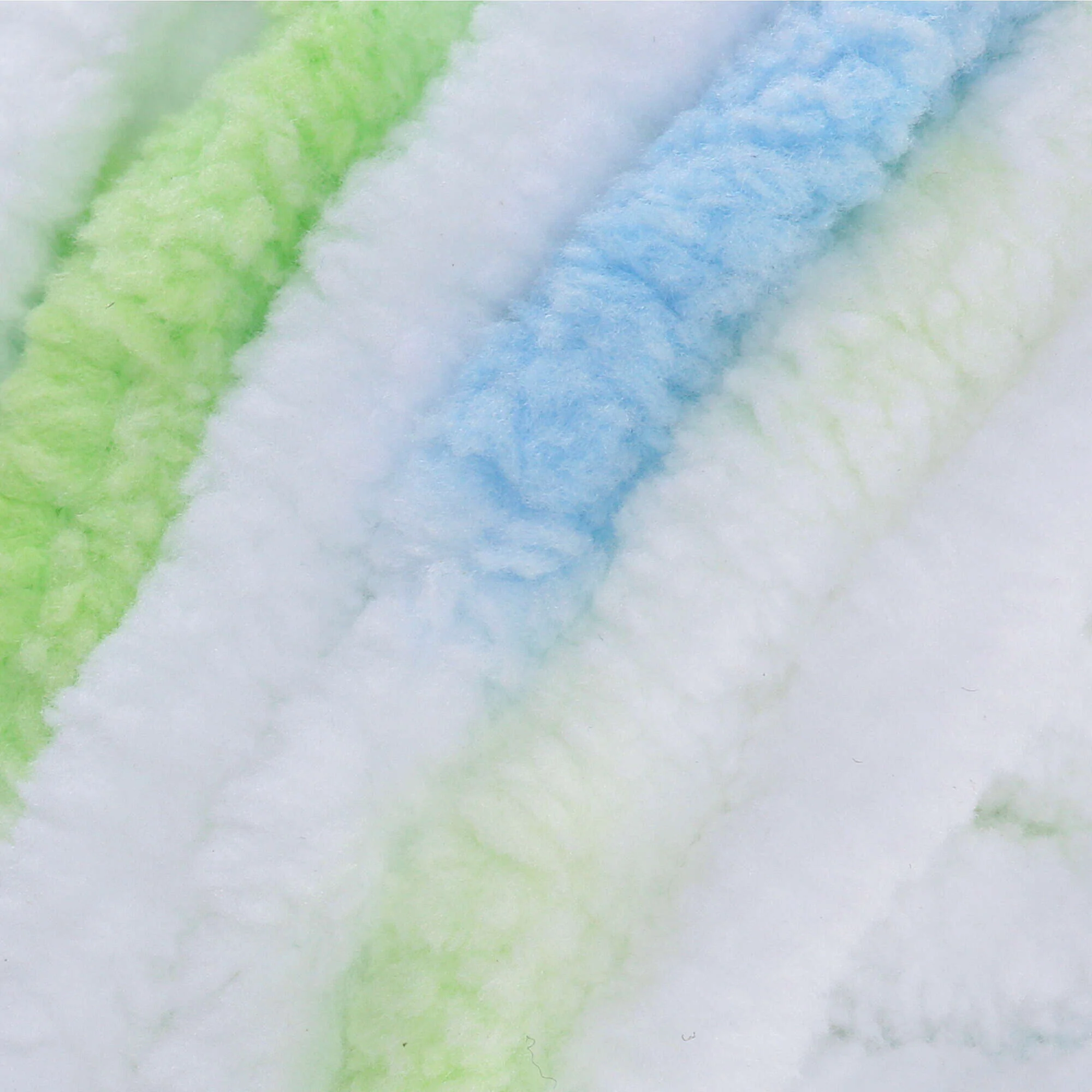 Bernat Baby Blanket Yarn - Discontinued Shades - Image 25