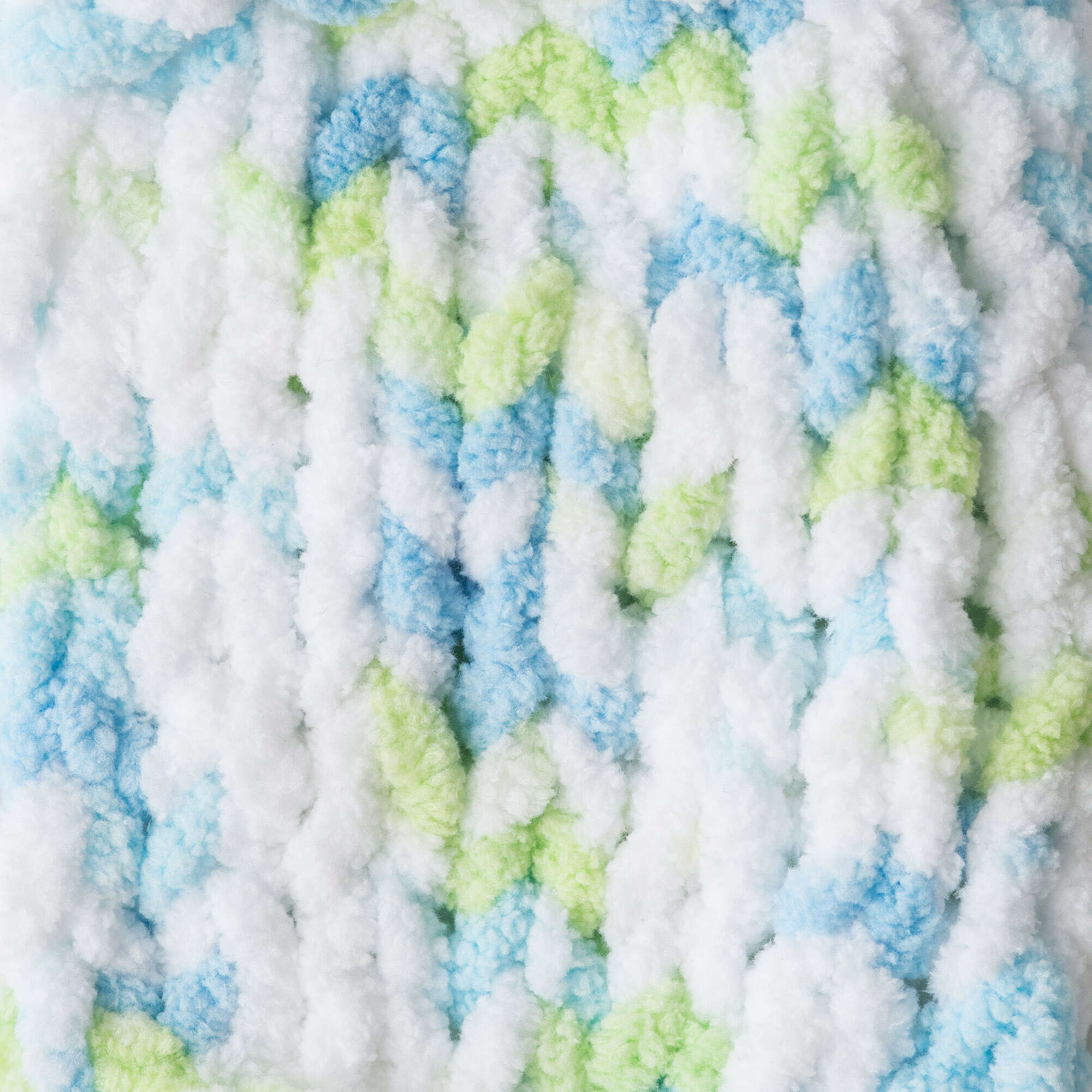 Bernat Baby Blanket Yarn - Discontinued Shades - Image 26