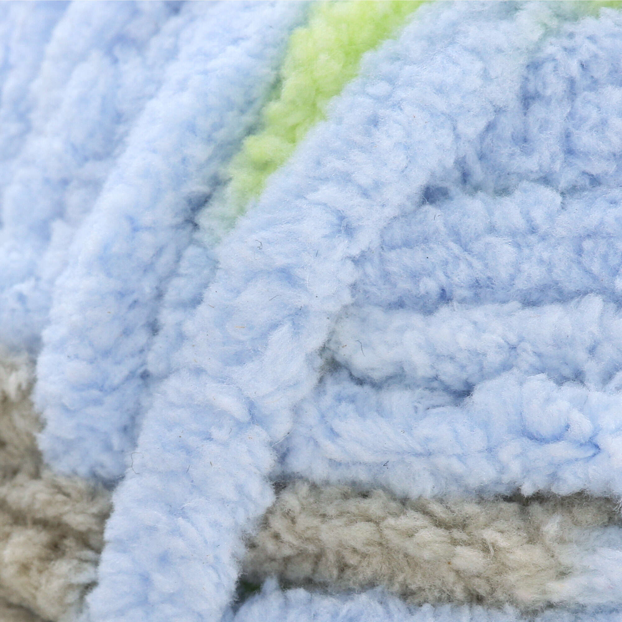 Bernat Baby Blanket Yarn - Discontinued Shades - Image 28