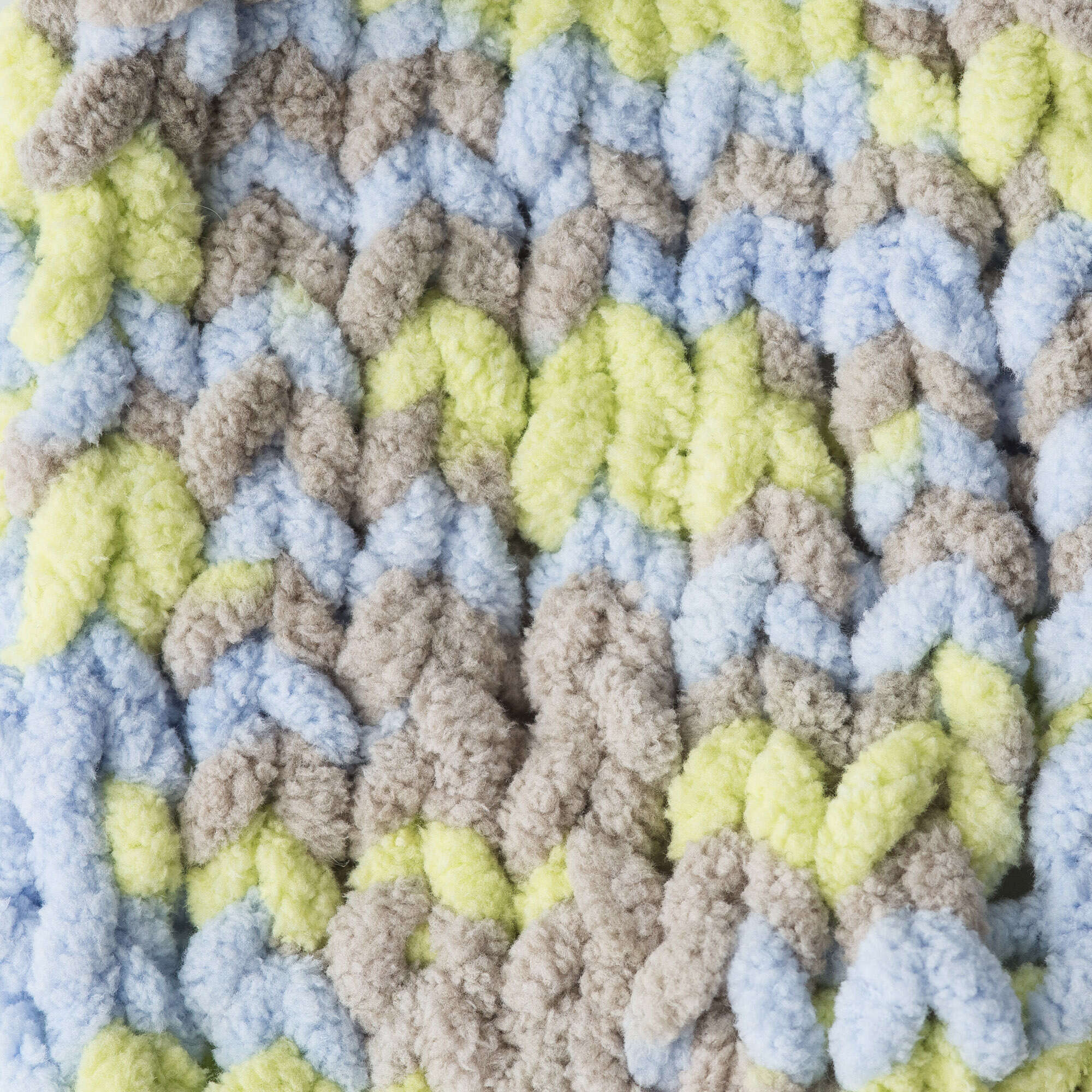 Bernat Baby Blanket Yarn - Discontinued Shades - Image 29