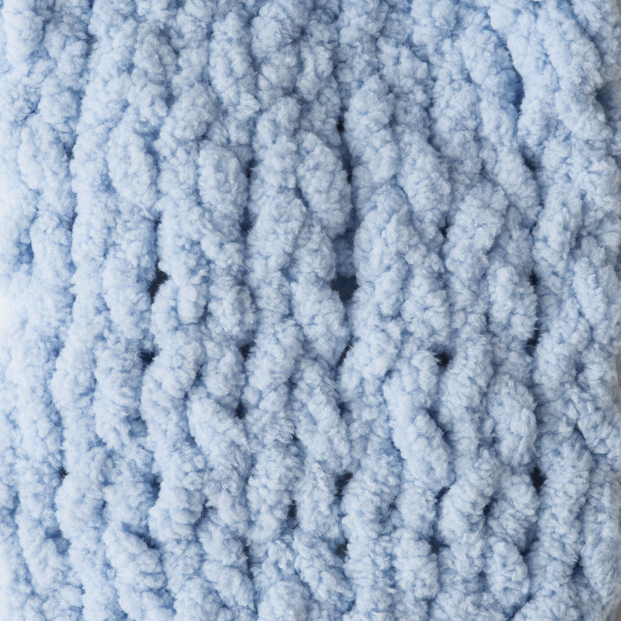 Bernat Baby Blanket Yarn - Discontinued Shades - Image 3
