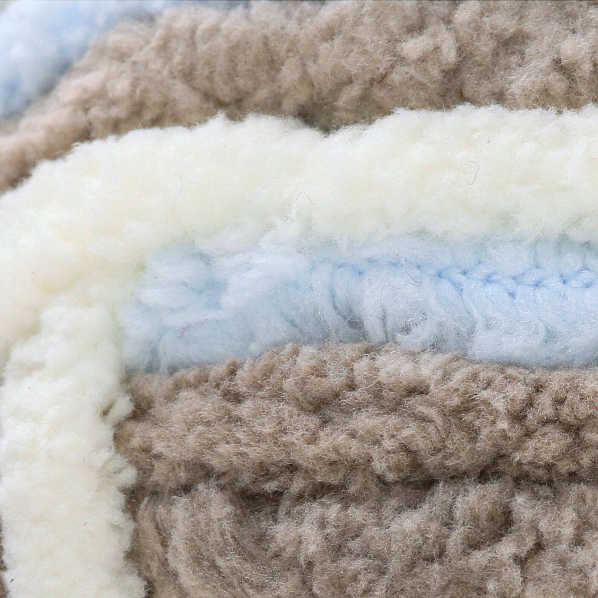 Bernat Baby Blanket Yarn - Discontinued Shades - Image 31