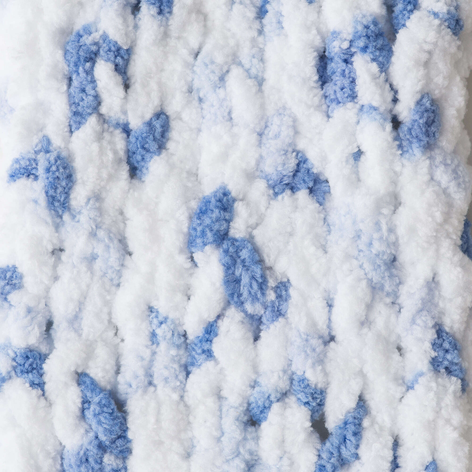 Bernat Baby Blanket Yarn - Discontinued Shades - Image 35