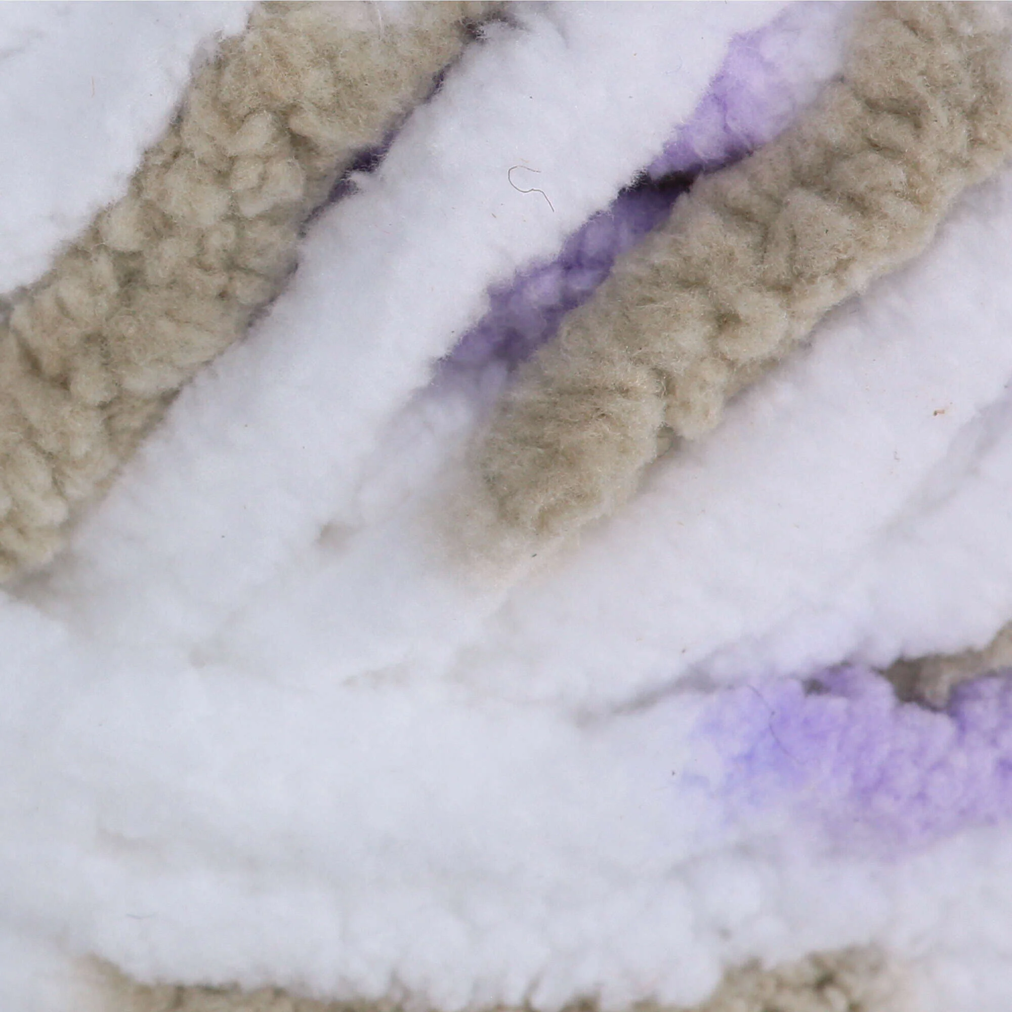 Bernat Baby Blanket Yarn - Discontinued Shades - Image 37