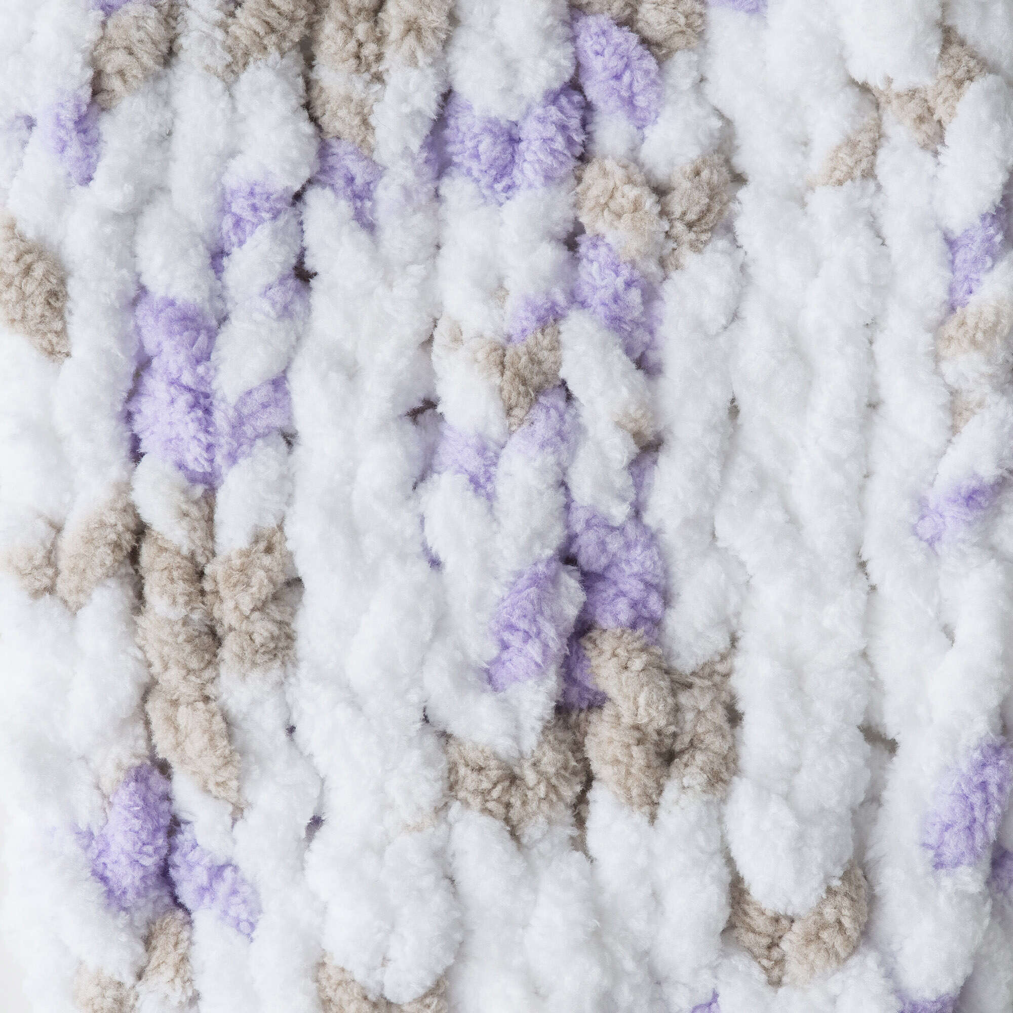 Bernat Baby Blanket Yarn - Discontinued Shades - Image 38
