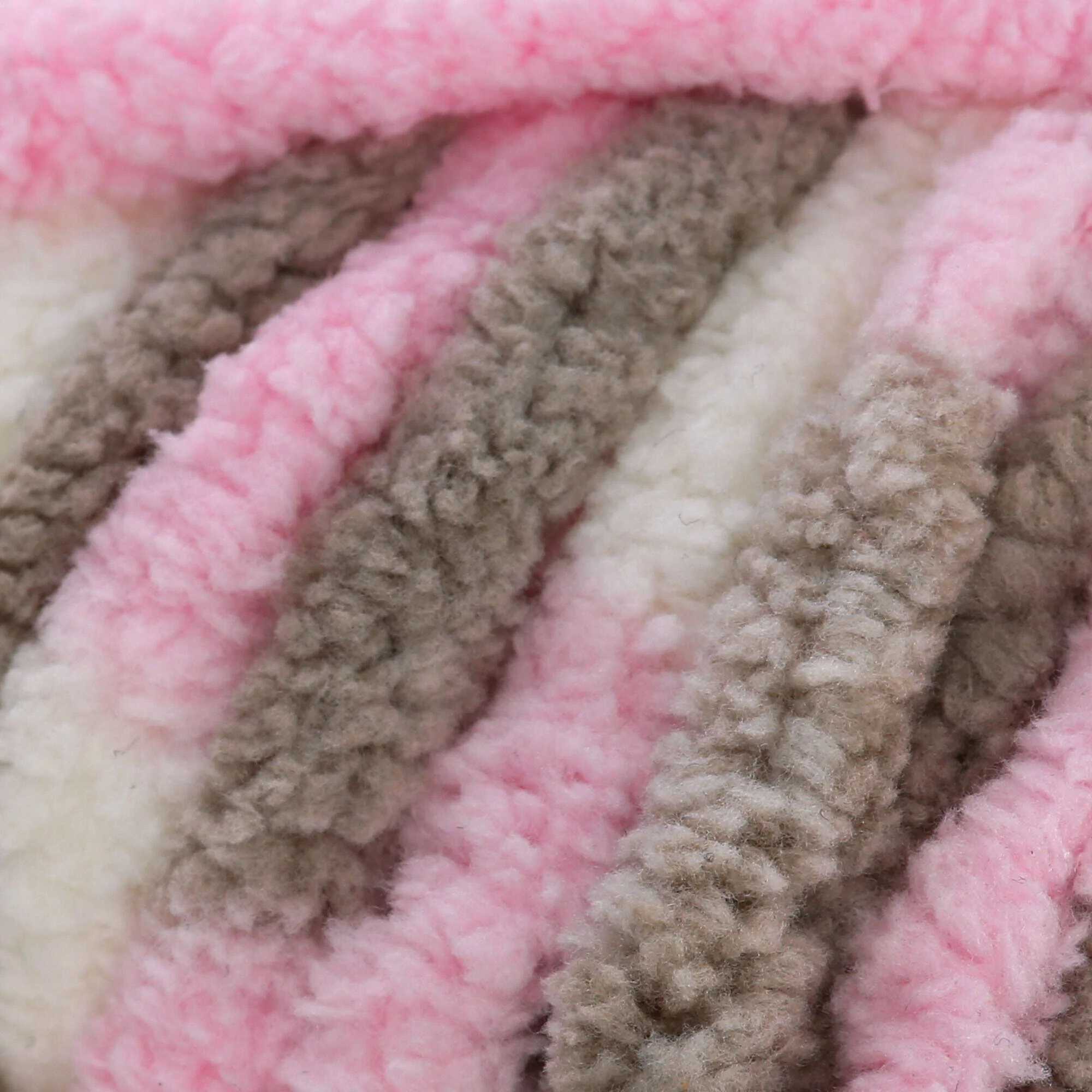 Bernat Baby Blanket Yarn - Discontinued Shades - Image 40
