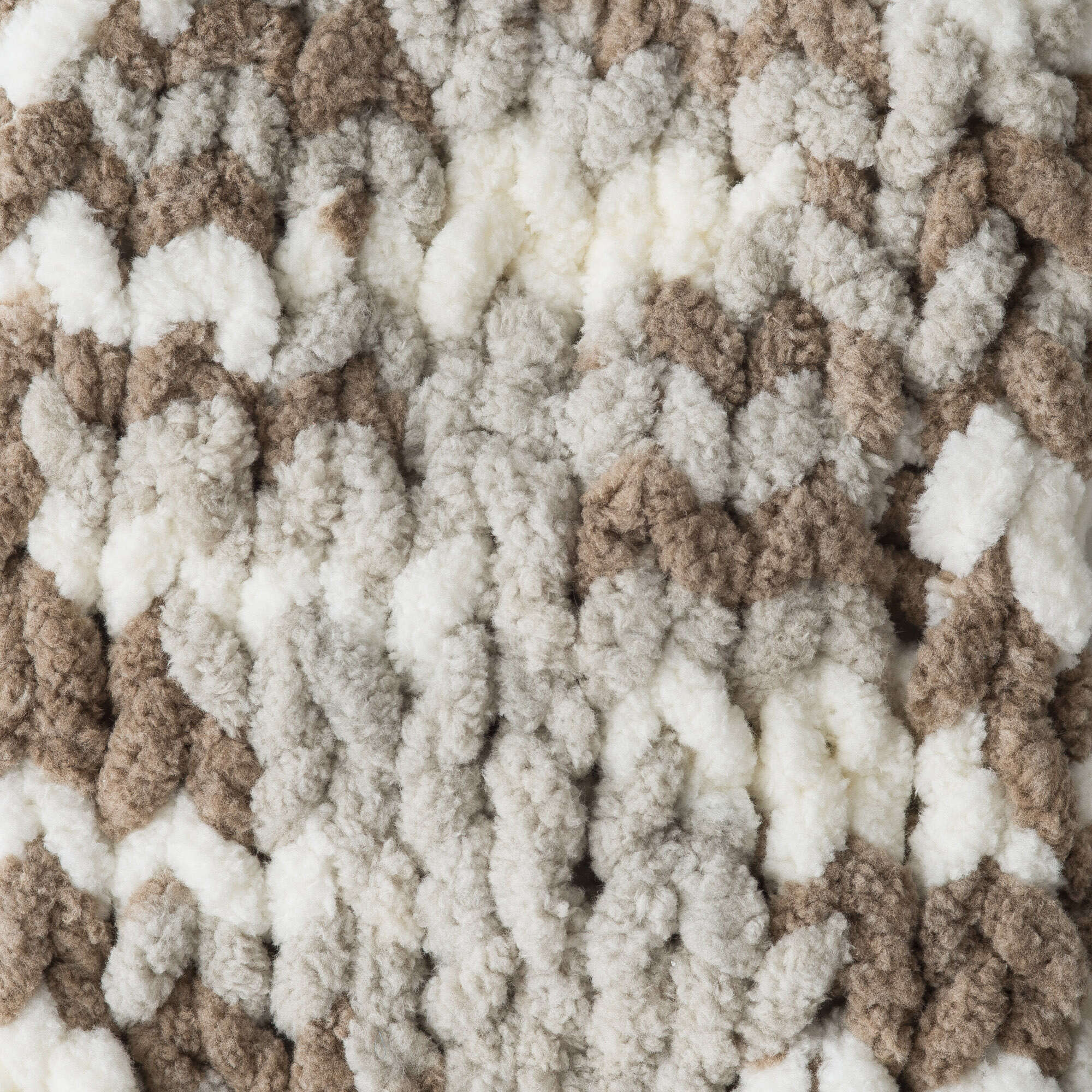 Bernat Baby Blanket Yarn - Discontinued Shades - Image 44