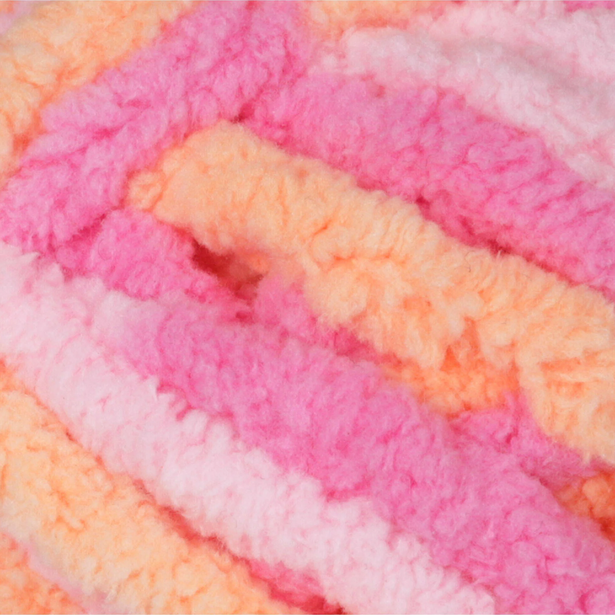 Bernat Baby Blanket Yarn - Discontinued Shades - Image 46