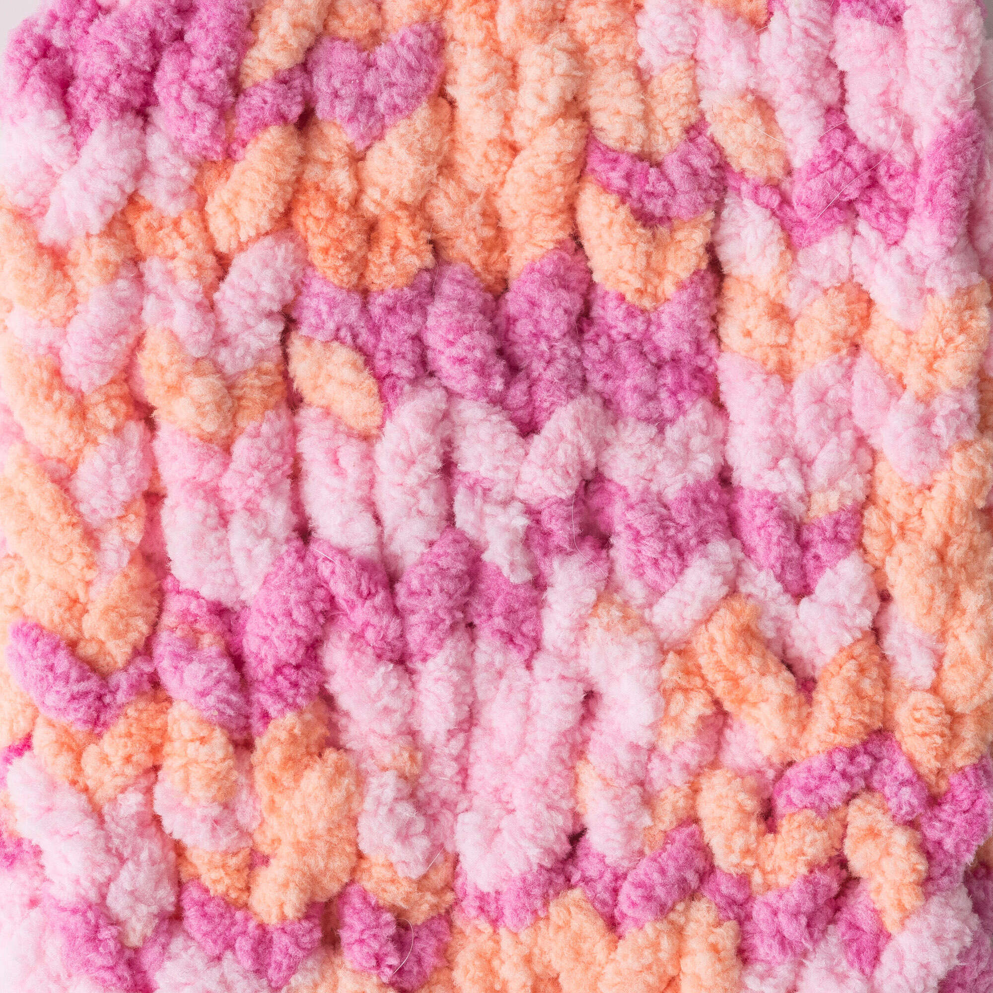 Bernat Baby Blanket Yarn - Discontinued Shades - Image 47