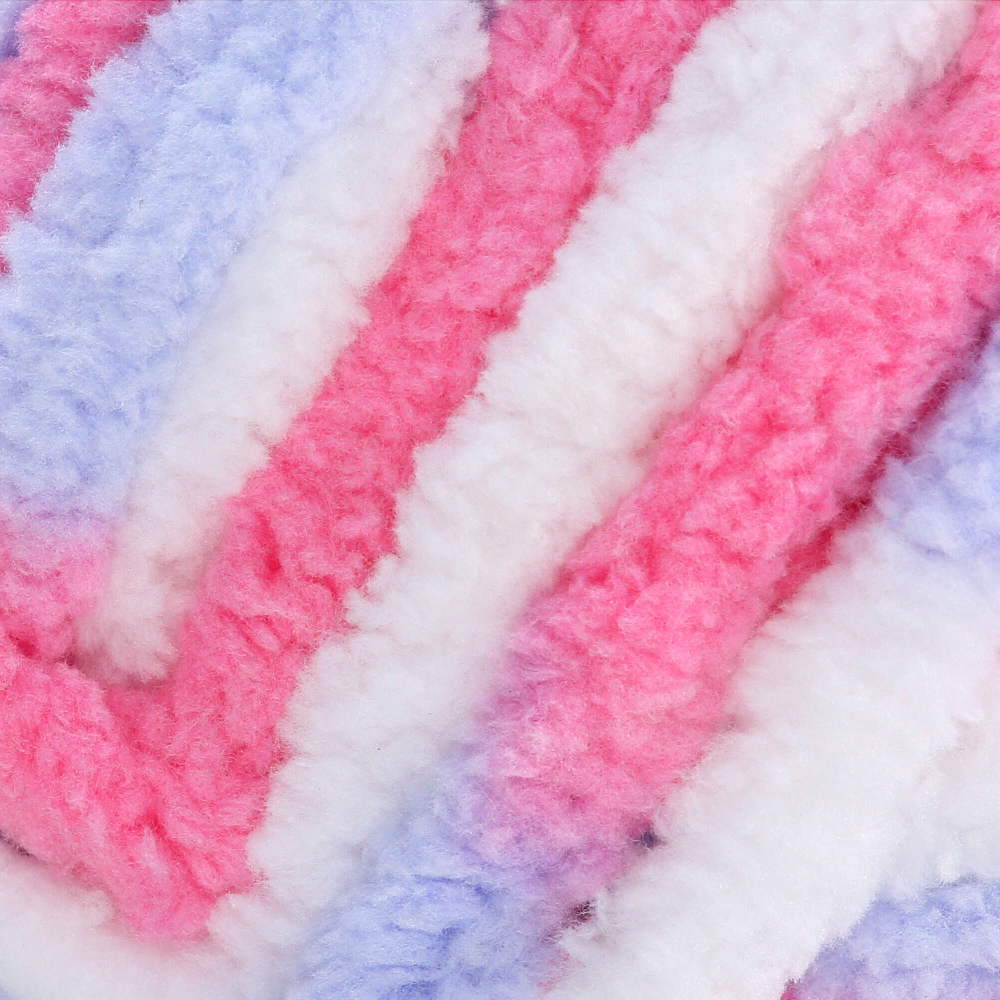 Bernat Baby Blanket Yarn - Discontinued Shades - Image 49