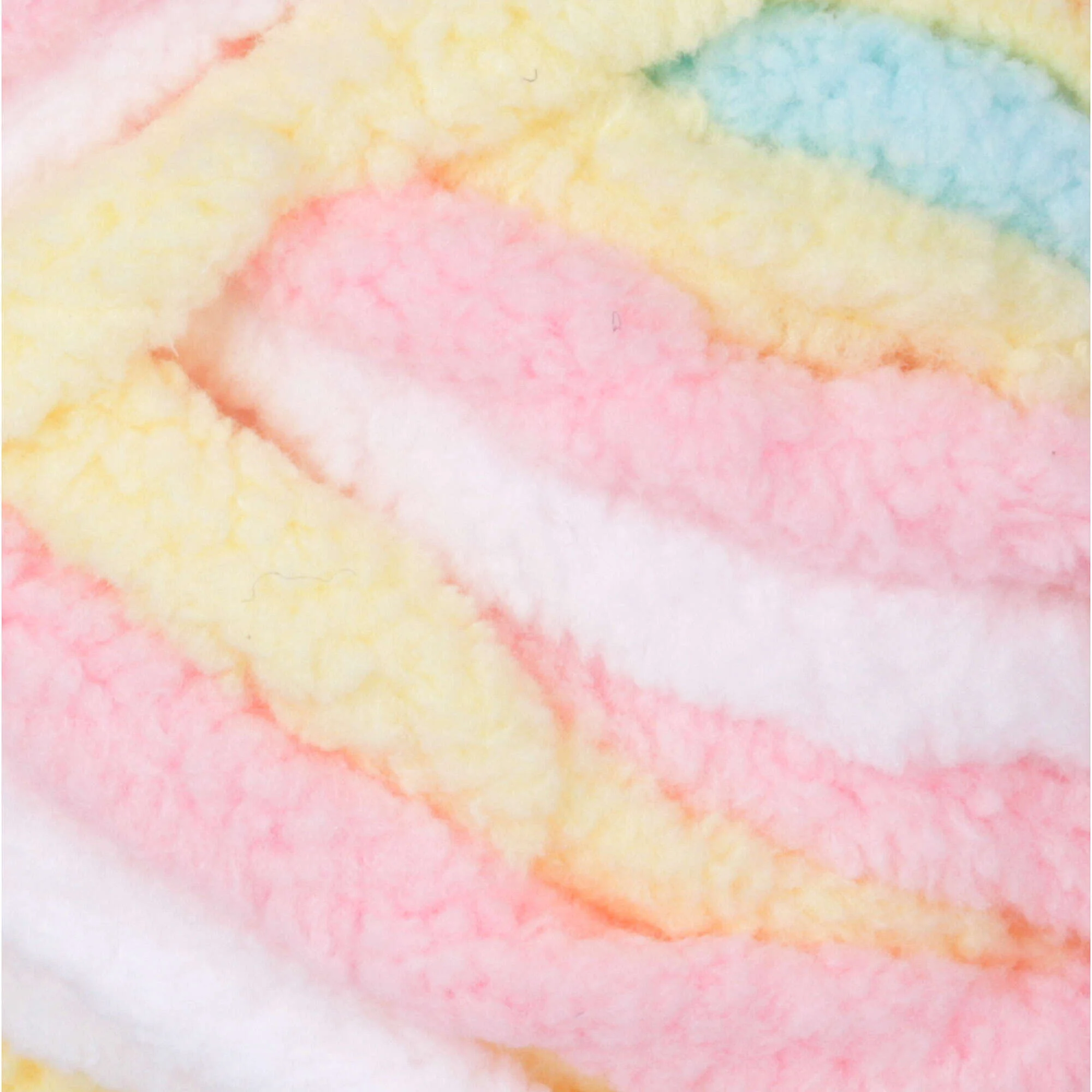 Bernat Baby Blanket Yarn - Discontinued Shades - Image 52