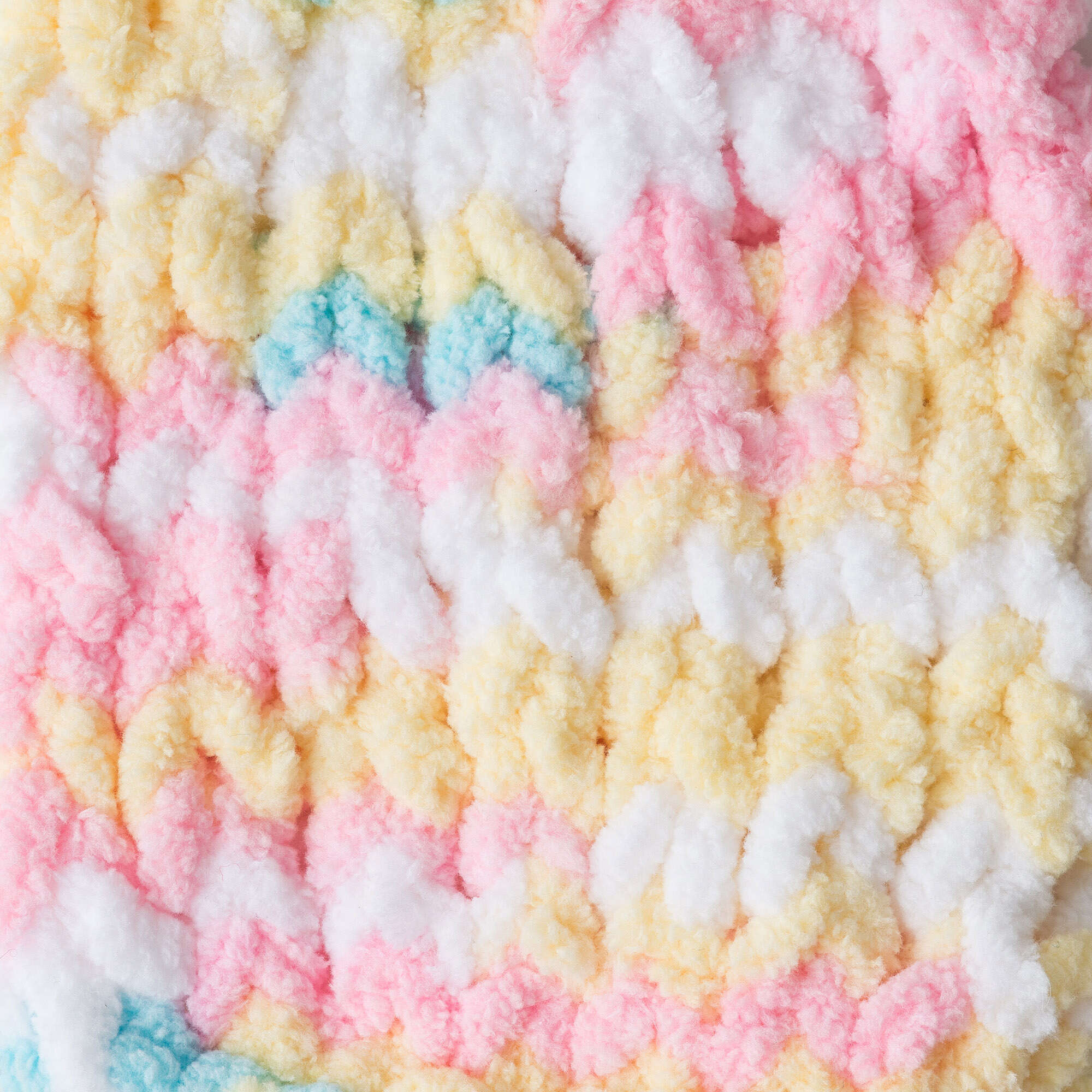 Bernat Baby Blanket Yarn - Discontinued Shades - Image 53