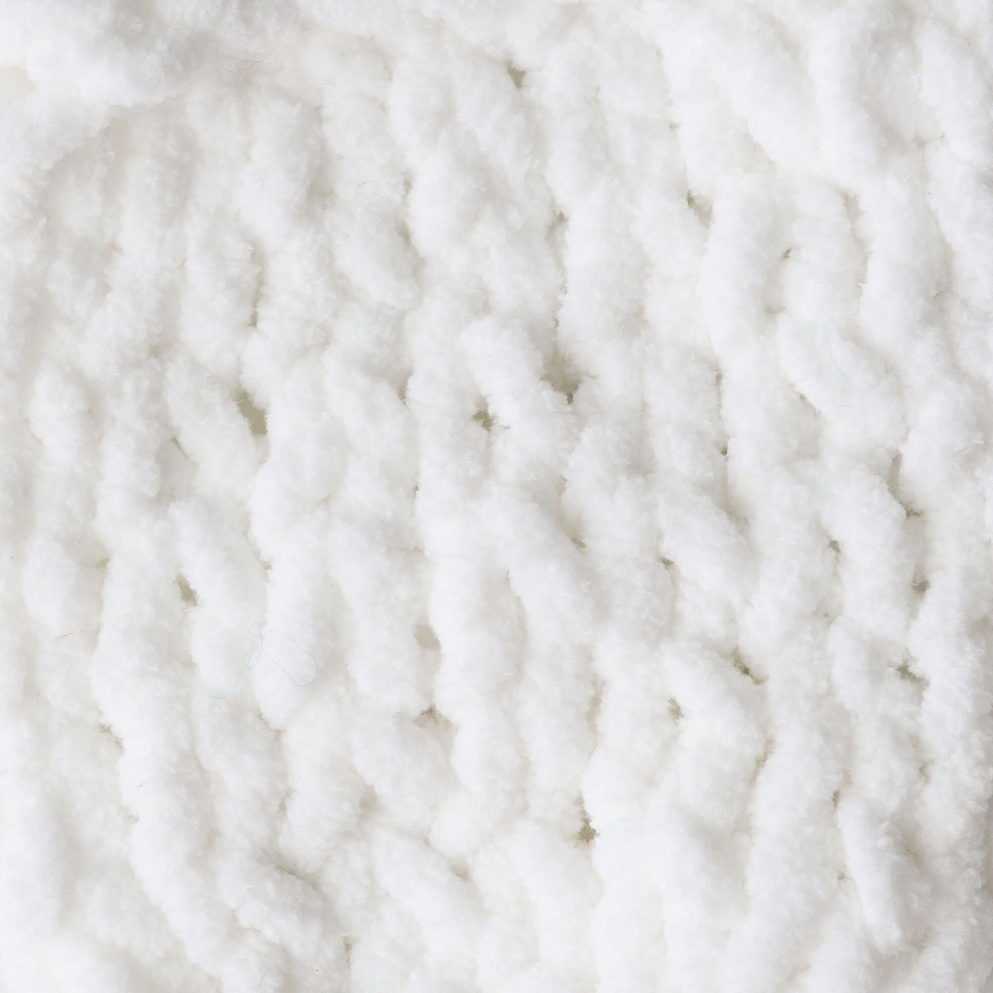 Bernat Baby Blanket Yarn - Discontinued Shades - Image 6