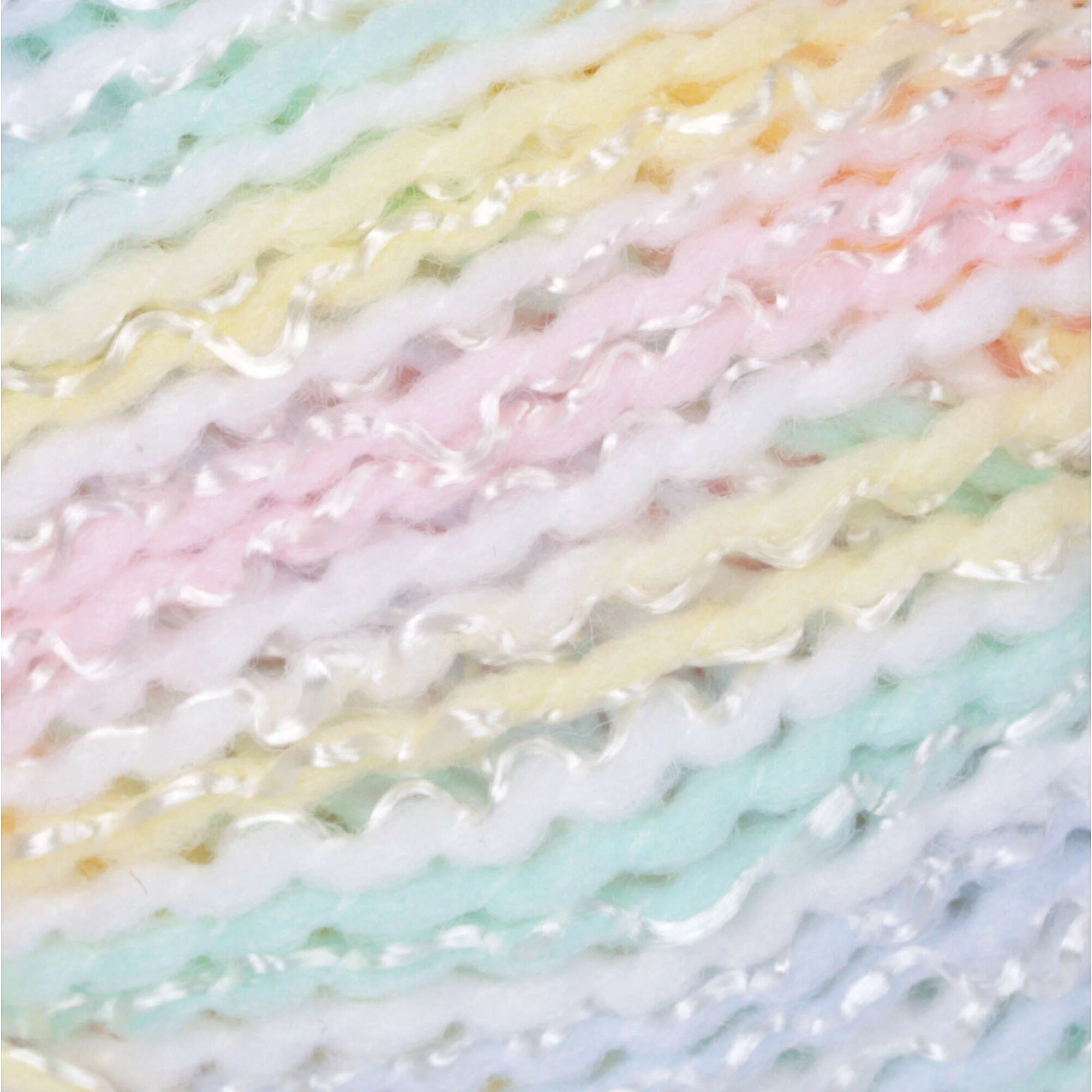 Bernat Baby Coordinates Ombres Yarn - Discontinued Shades - Image 2
