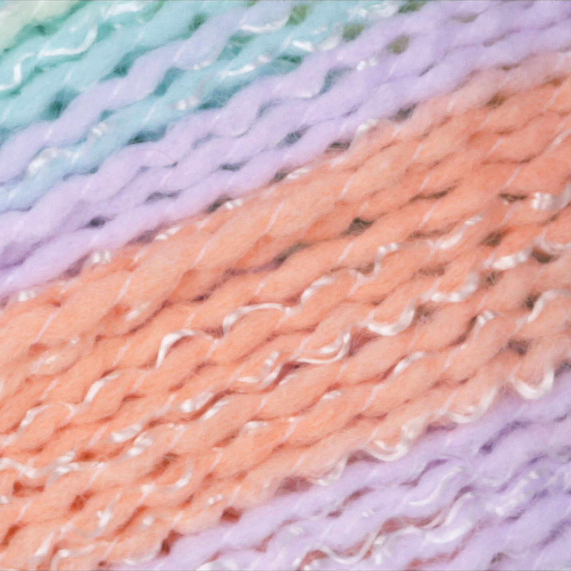 Bernat Baby Coordinates Ombres Yarn - Discontinued Shades - Image 6