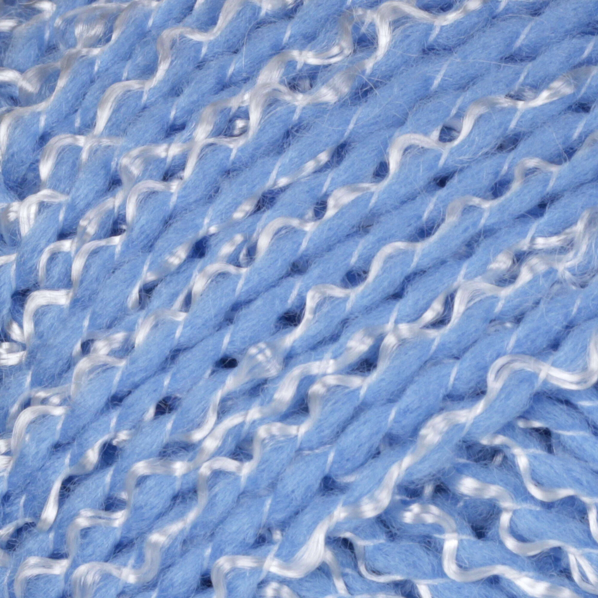 Bernat Baby Coordinates Yarn - Discontinued Shades - Image 9