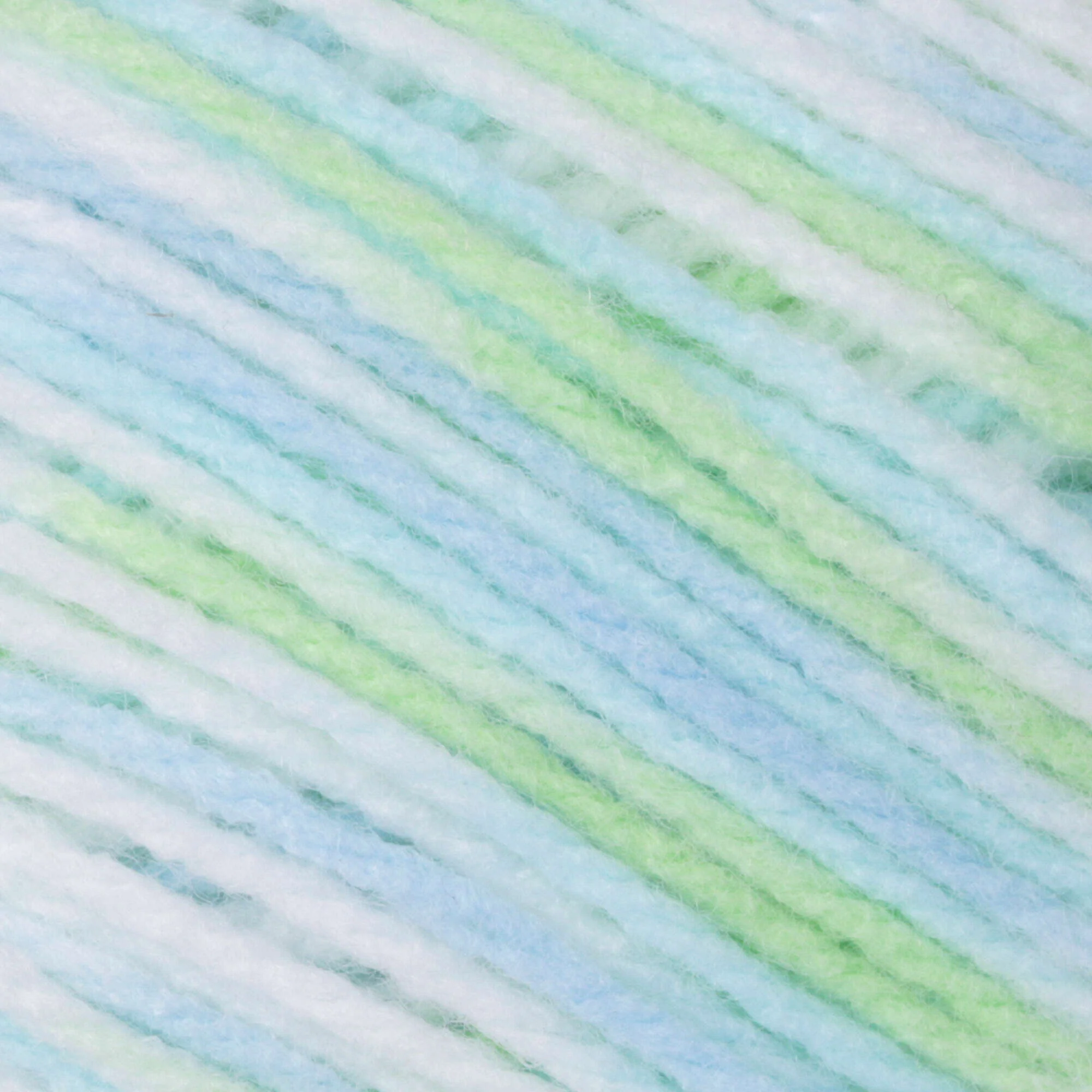 Bernat Baby Sport Ombre Yarn - Image 10