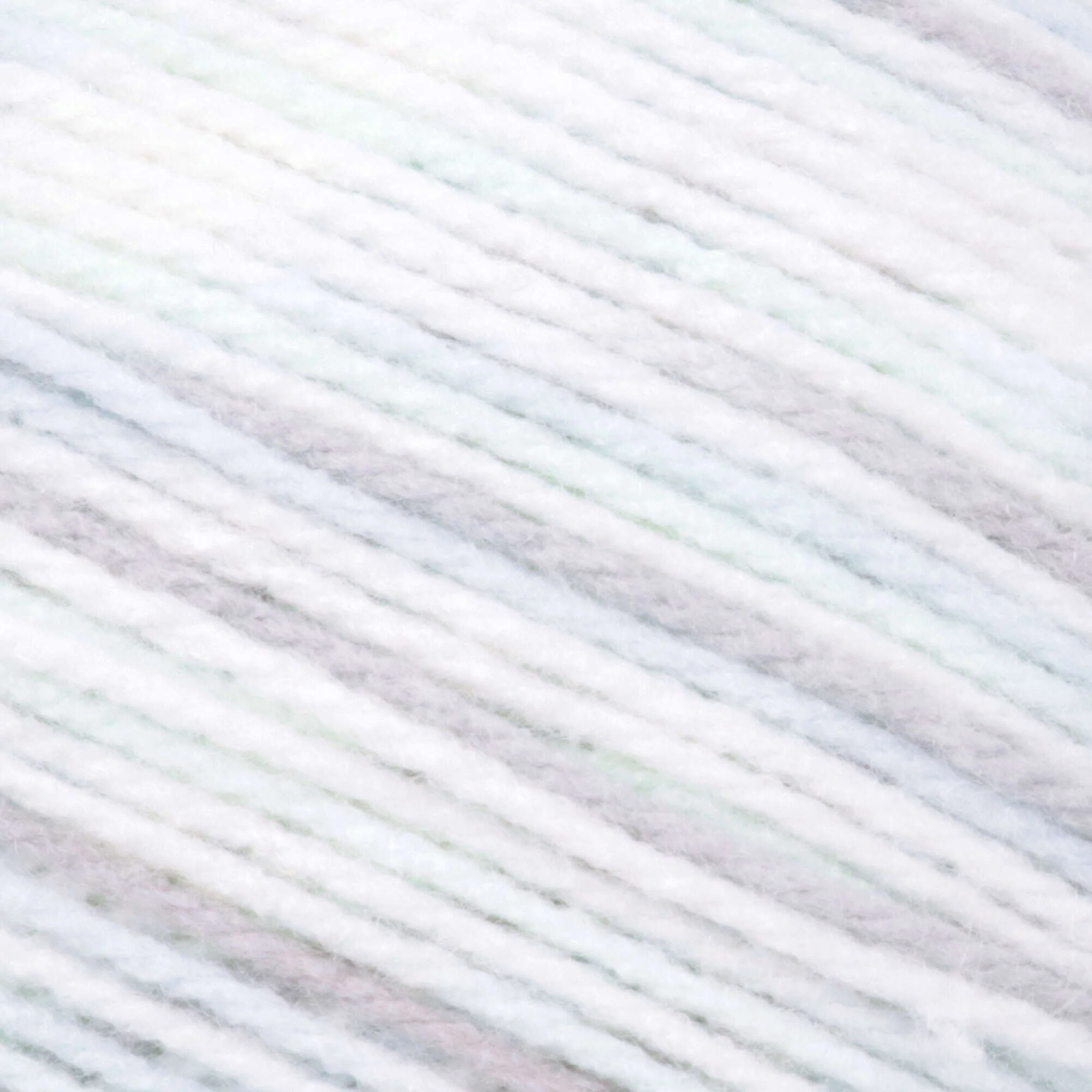 Bernat Baby Sport Ombre Yarn - Image 8